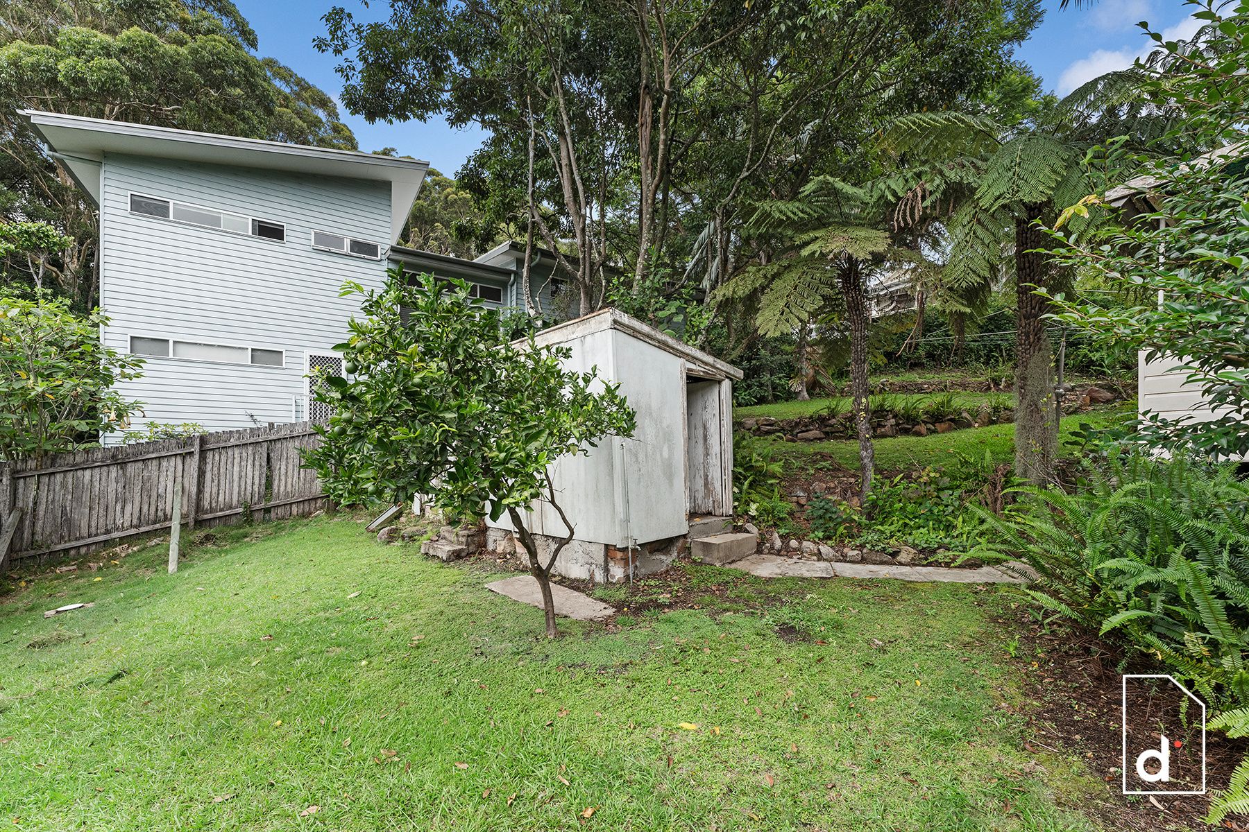 Sold property 1200000 for 68 Asquith Street Austinmer , NSW 2515