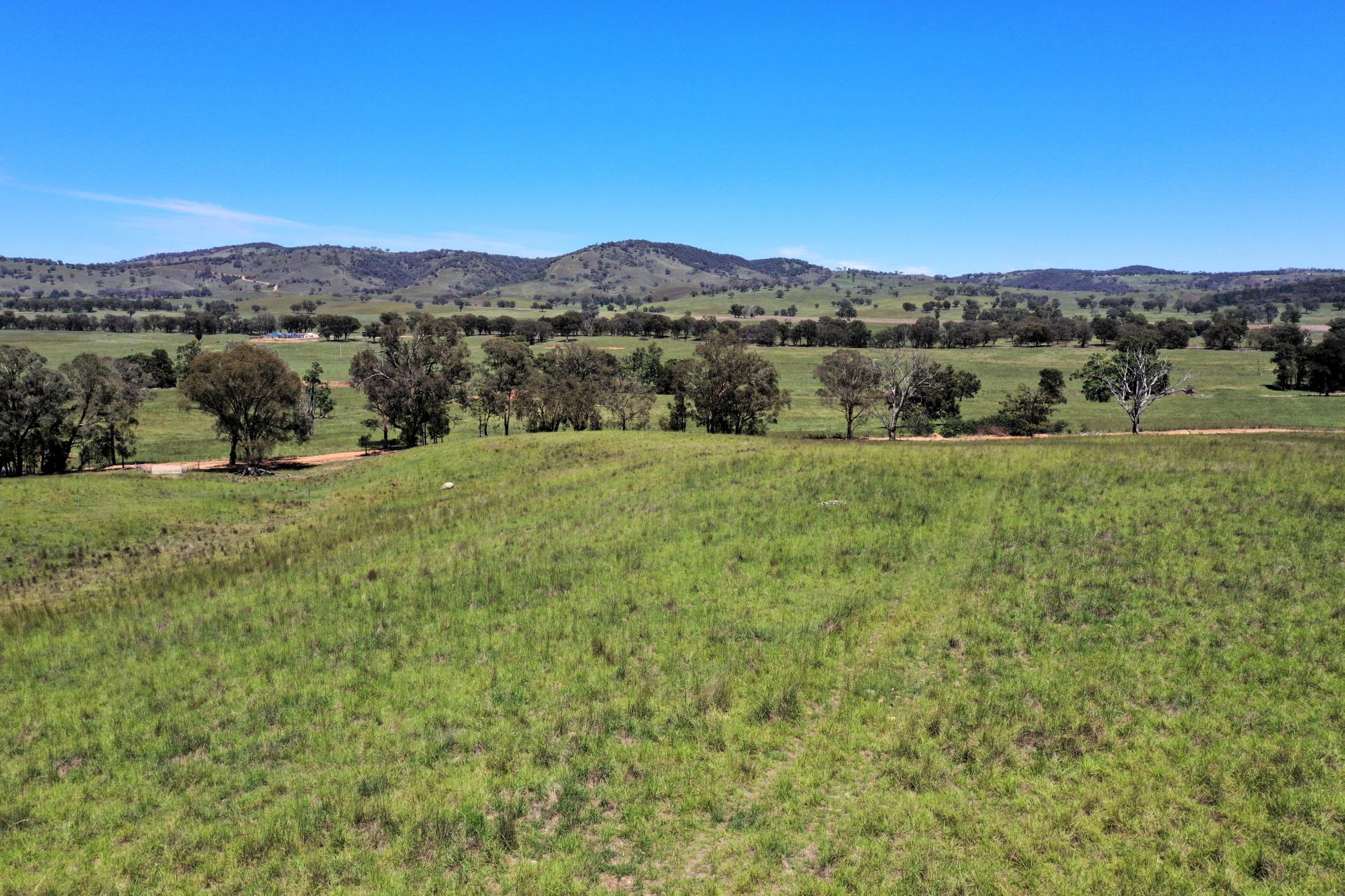 516 Gibsons Lane, Mudgee The Property Shop