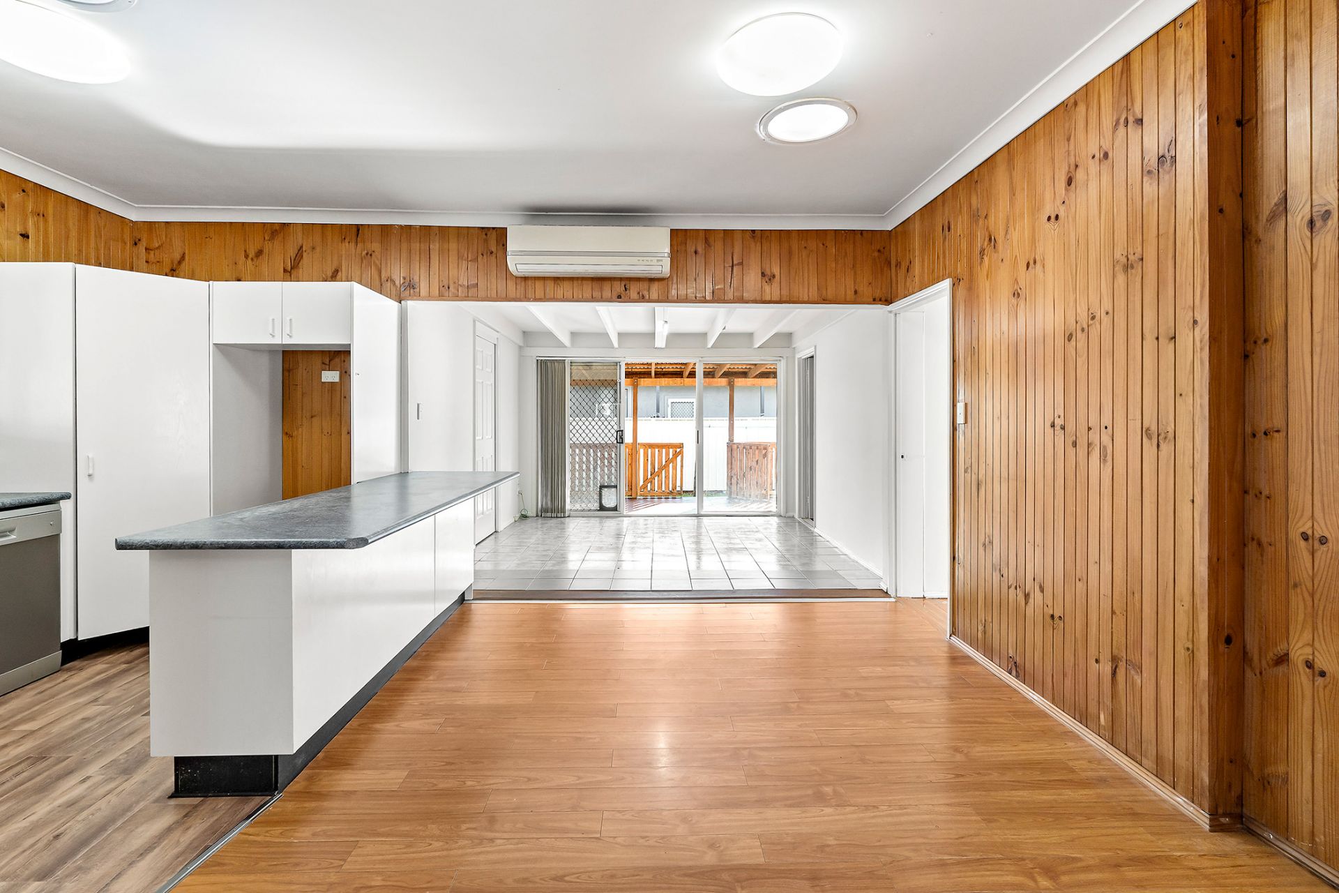 Real Estate For Lease 34 Stella Street Long Jetty , NSW