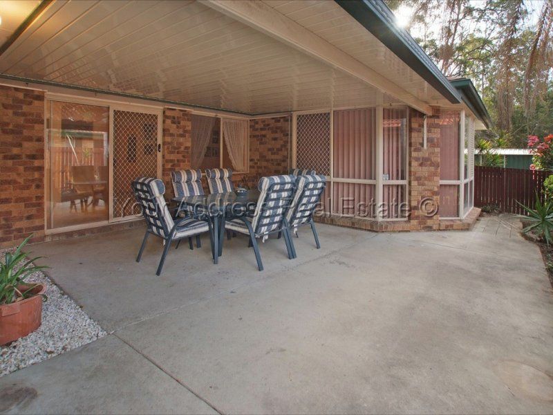 Real Estate For Sale 54 Regency Drive Regents Park , QLD