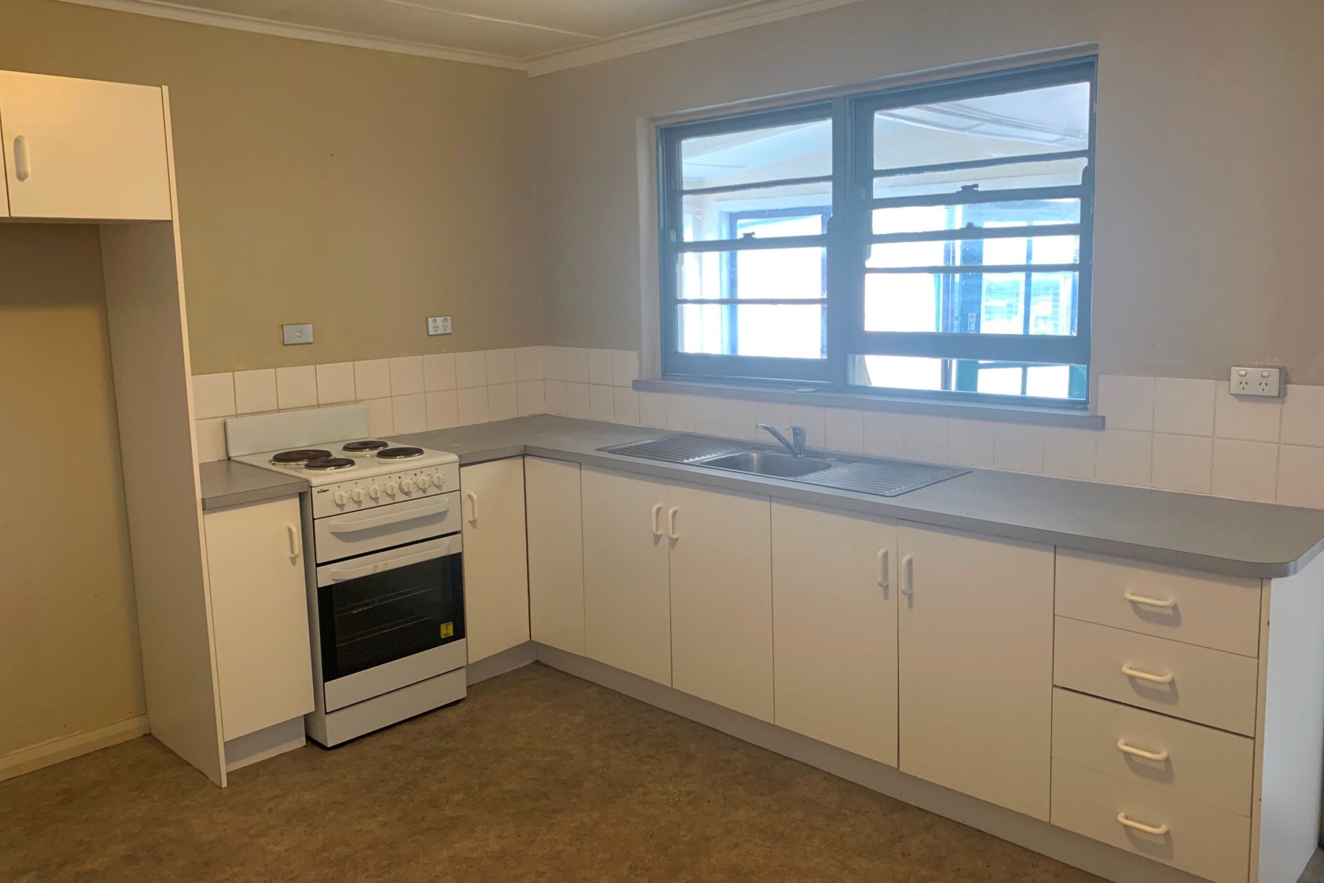 7 Craig Street, Goulburn Goulburn First National Real Estate