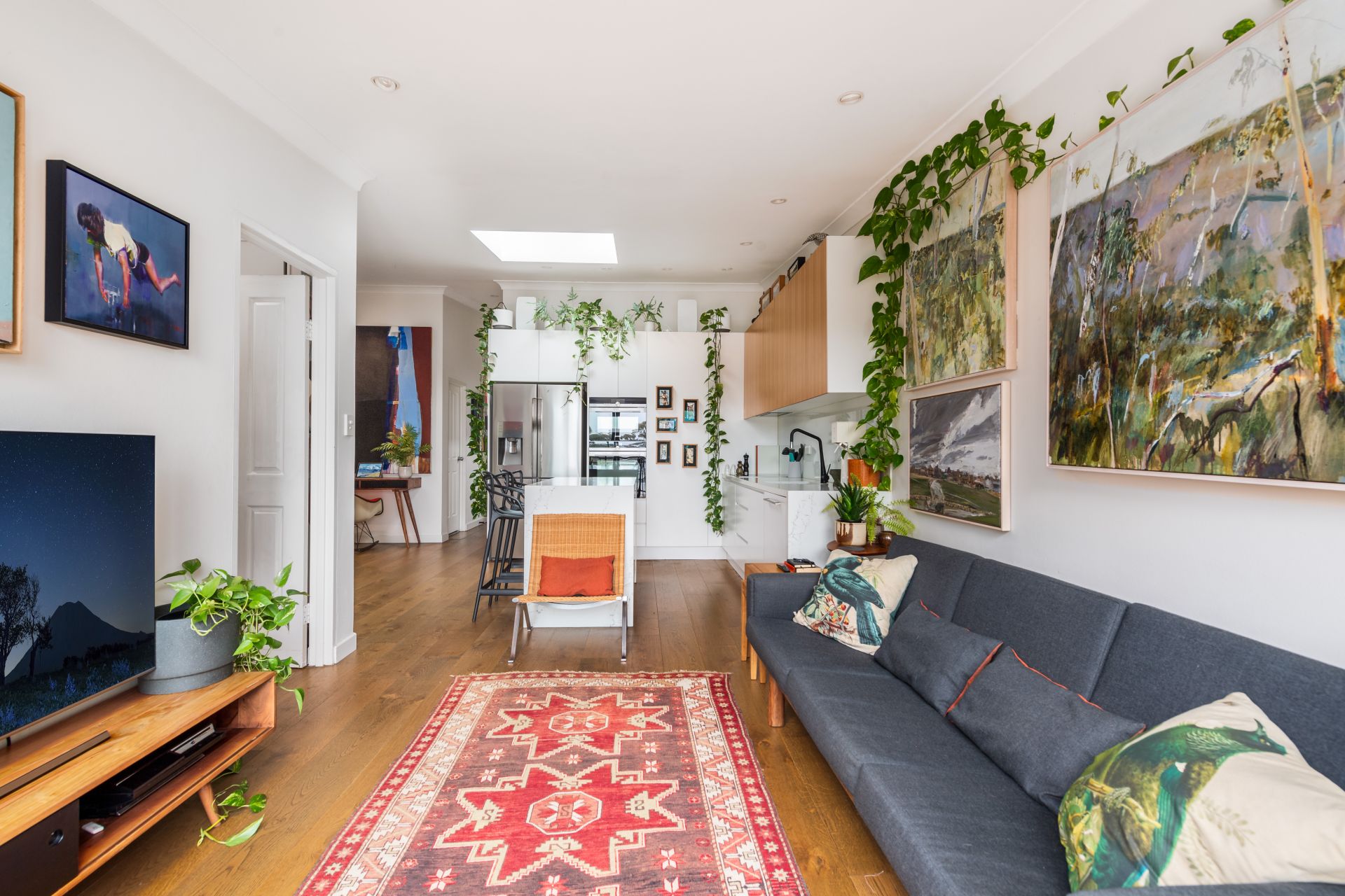 Real Estate For Sale 8/141 Enmore Road Enmore , NSW