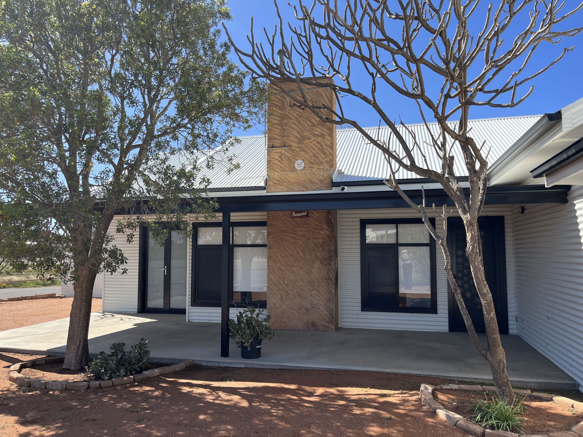 31 Allendale Street, Broken Hill Outback Real Estate