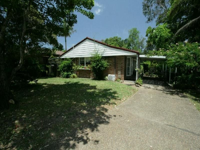 Sold property 412000 for Russell Vale , NSW 2517