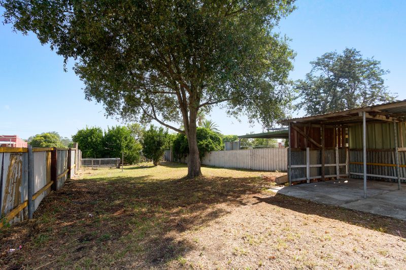 Real Estate For Lease 26 North Street Greta , NSW