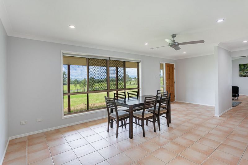 Real Estate For Sale 140 Kelly Road Silverdale , QLD