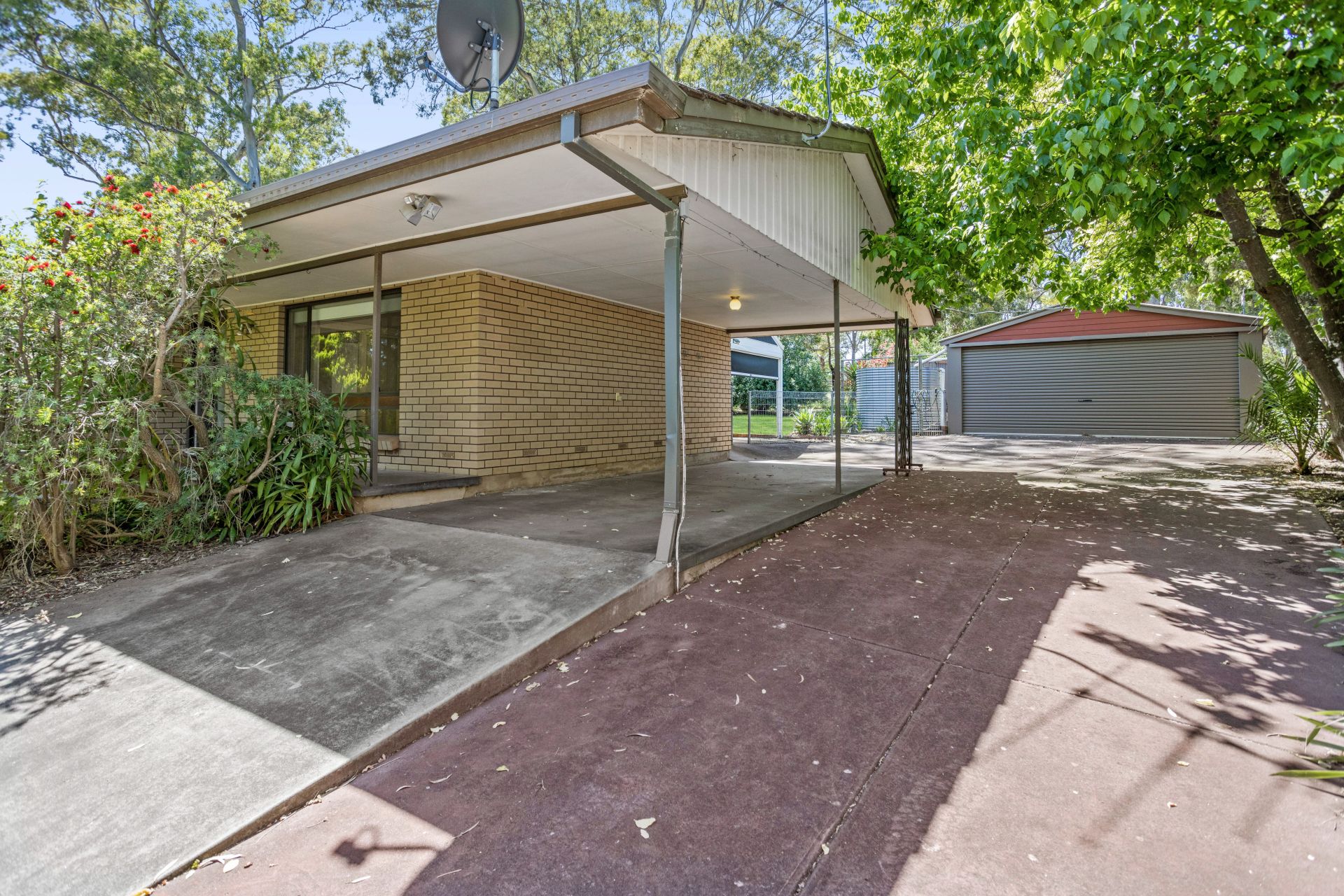 5 Wakefield Place, Kersbrook Adcock Real Estate