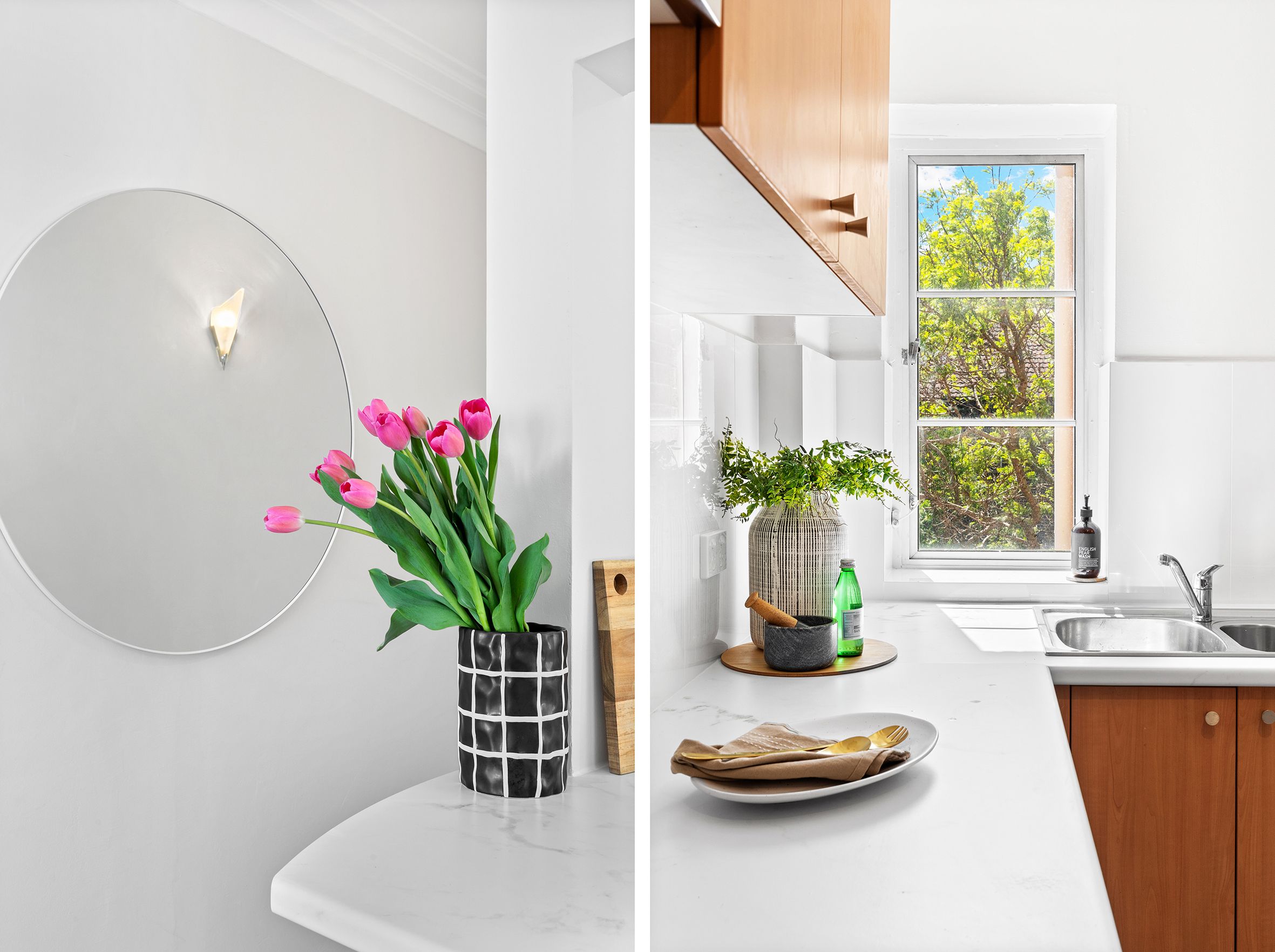 Real Estate For Sale 14/20 New South Head Road Edgecliff , NSW