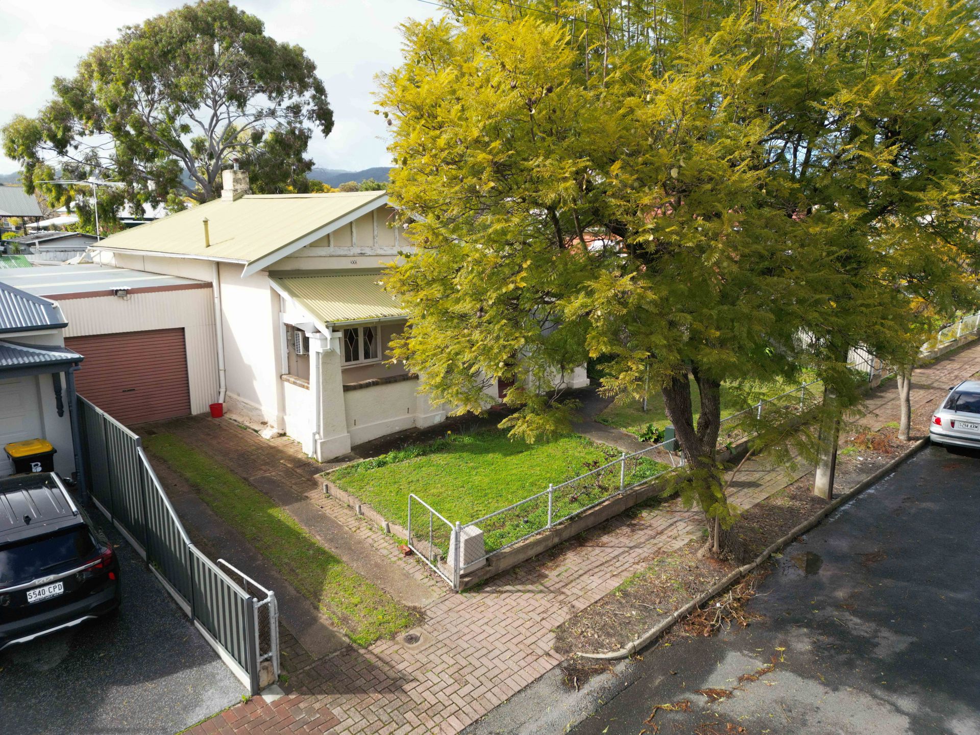 24 Brand Street, Beulah Park Williams Real Estate
