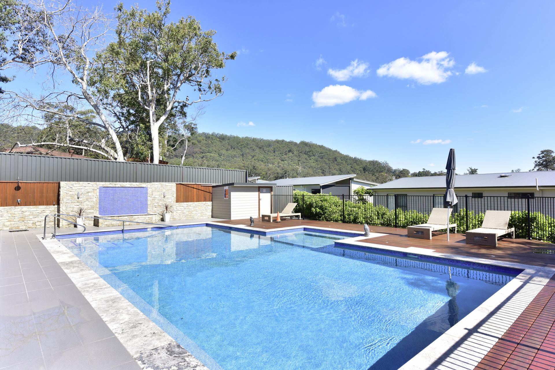 5 Fifth Avenue Broadlands Estate, Green Point Smith Property Agents