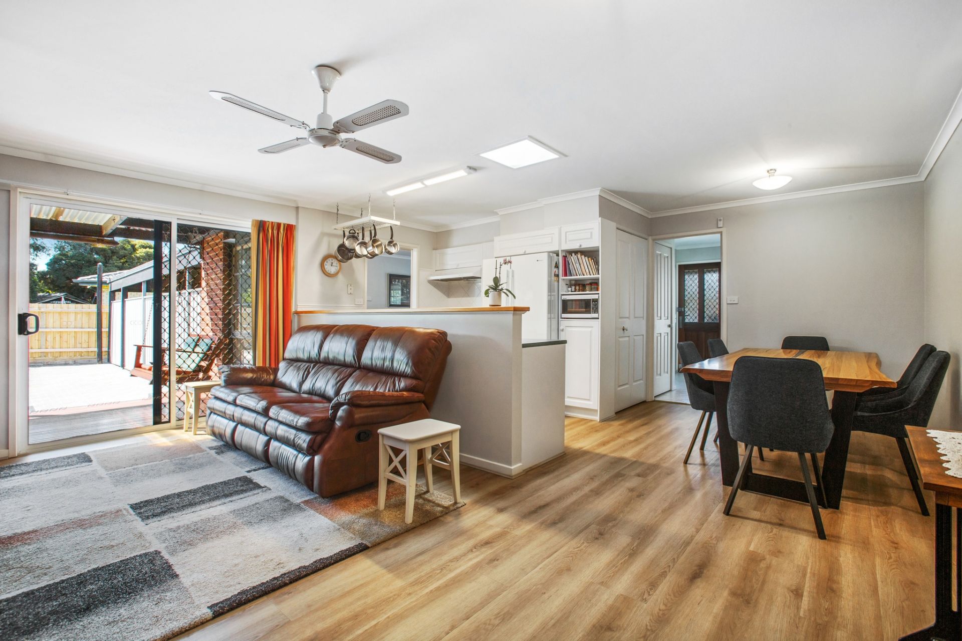 14 Fairford Court, Bayswater North OBrien Real Estate