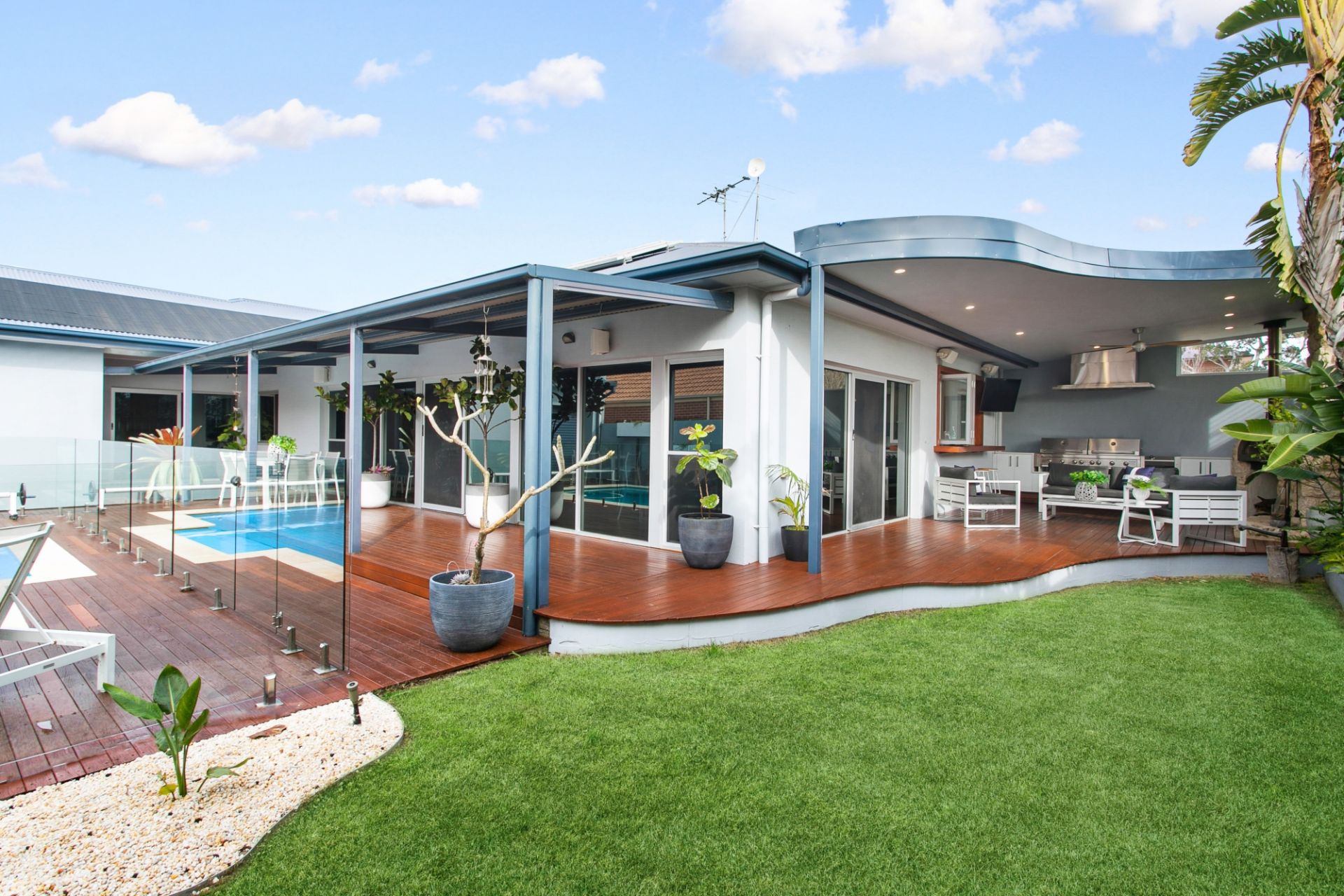 30 Salisbury Street, Somerton Park McCammon Real Estate