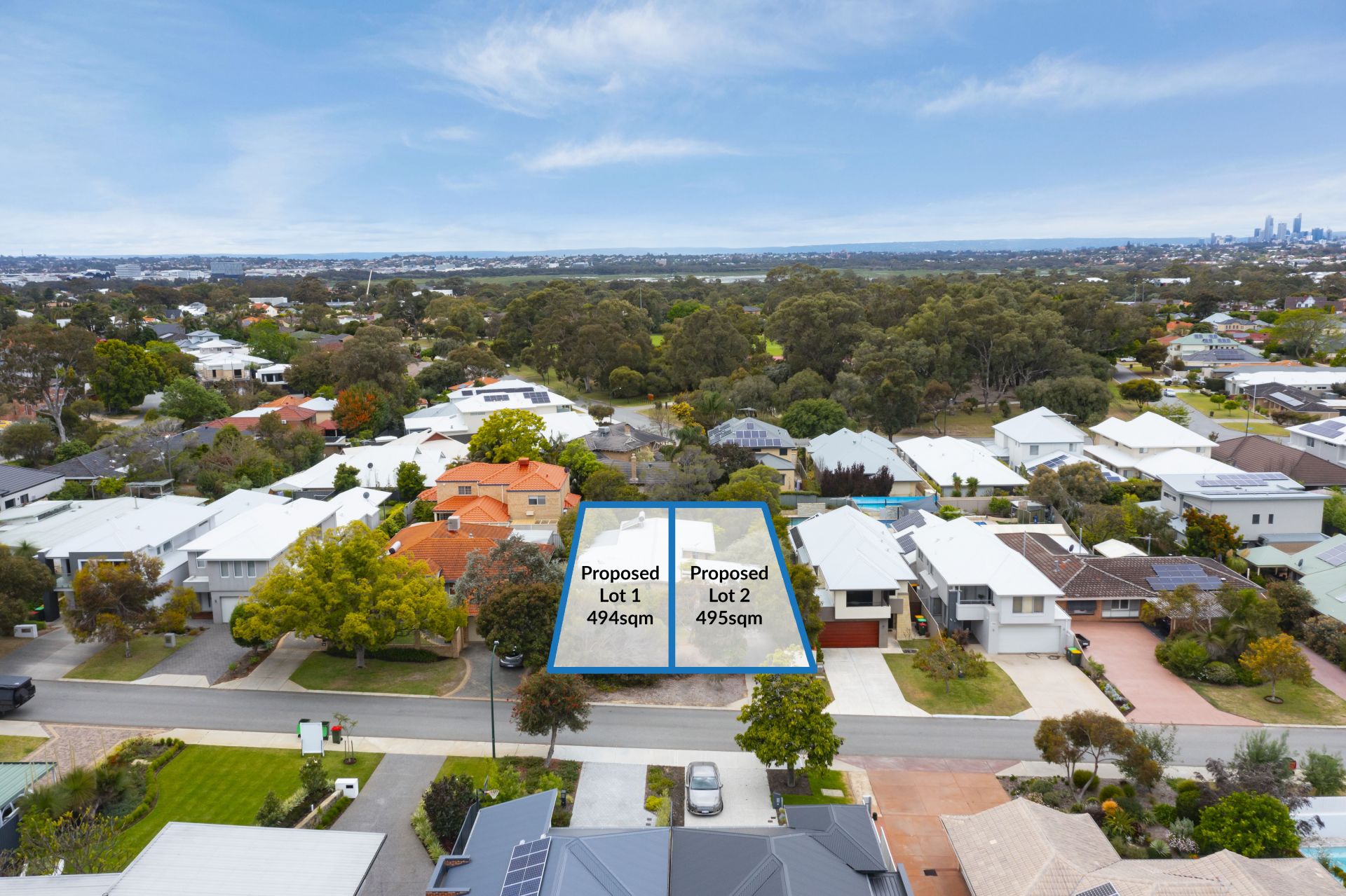 30 Ailsa Street, Wembley Downs Perth Property Partners
