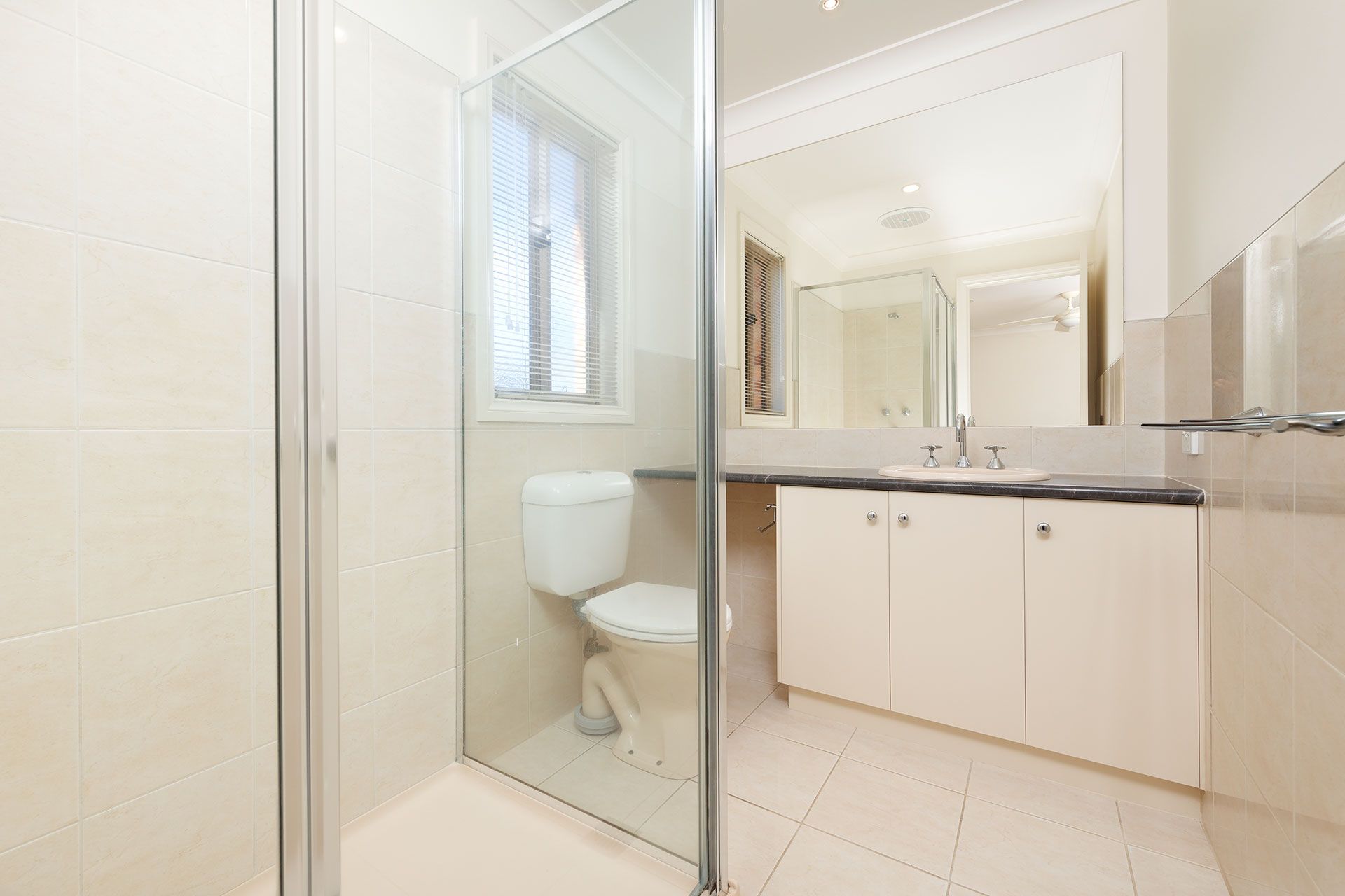 29 Mcgaffins Road, Wodonga OBrien Real Estate