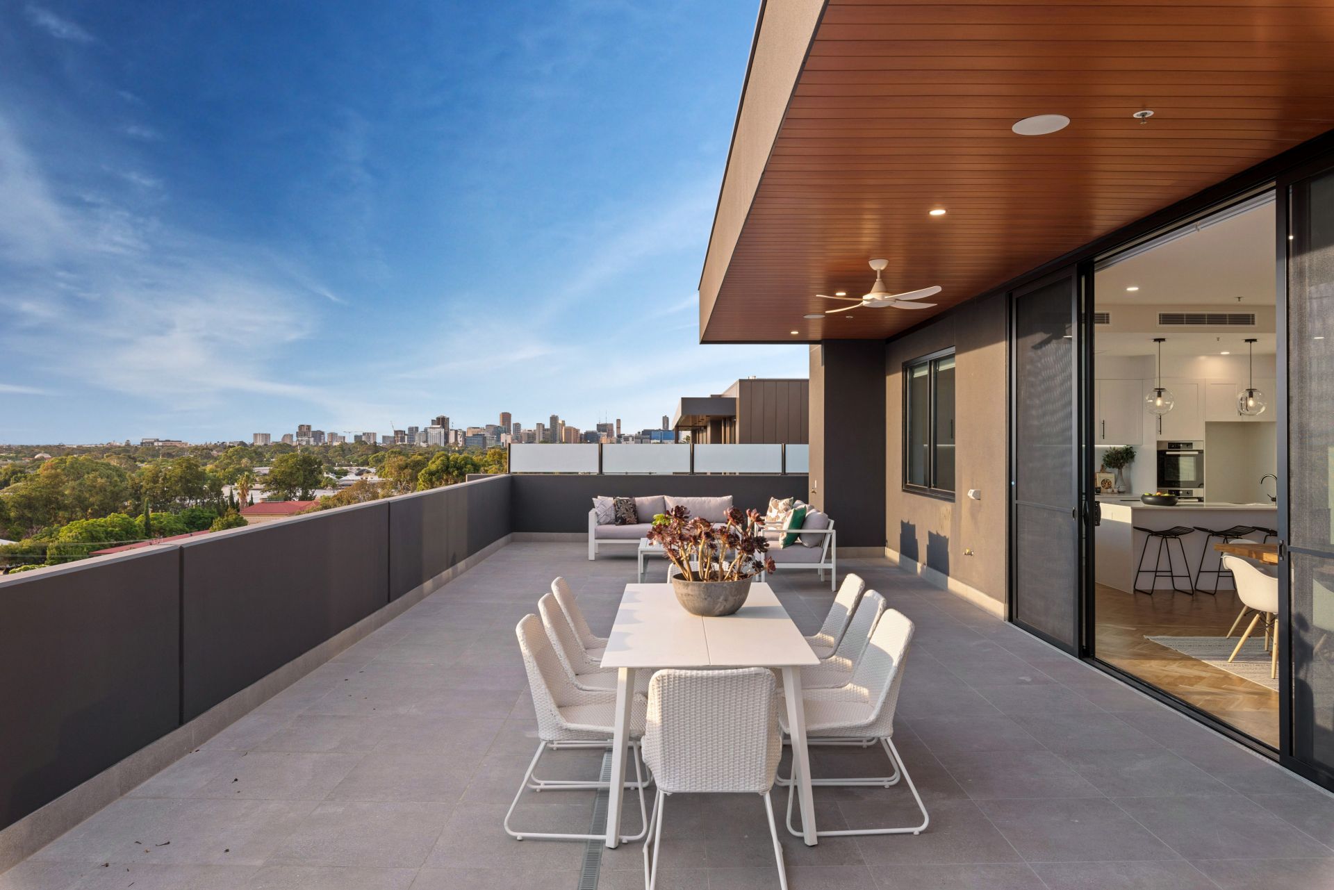 604/248 Unley Road, Hyde Park Williams Real Estate