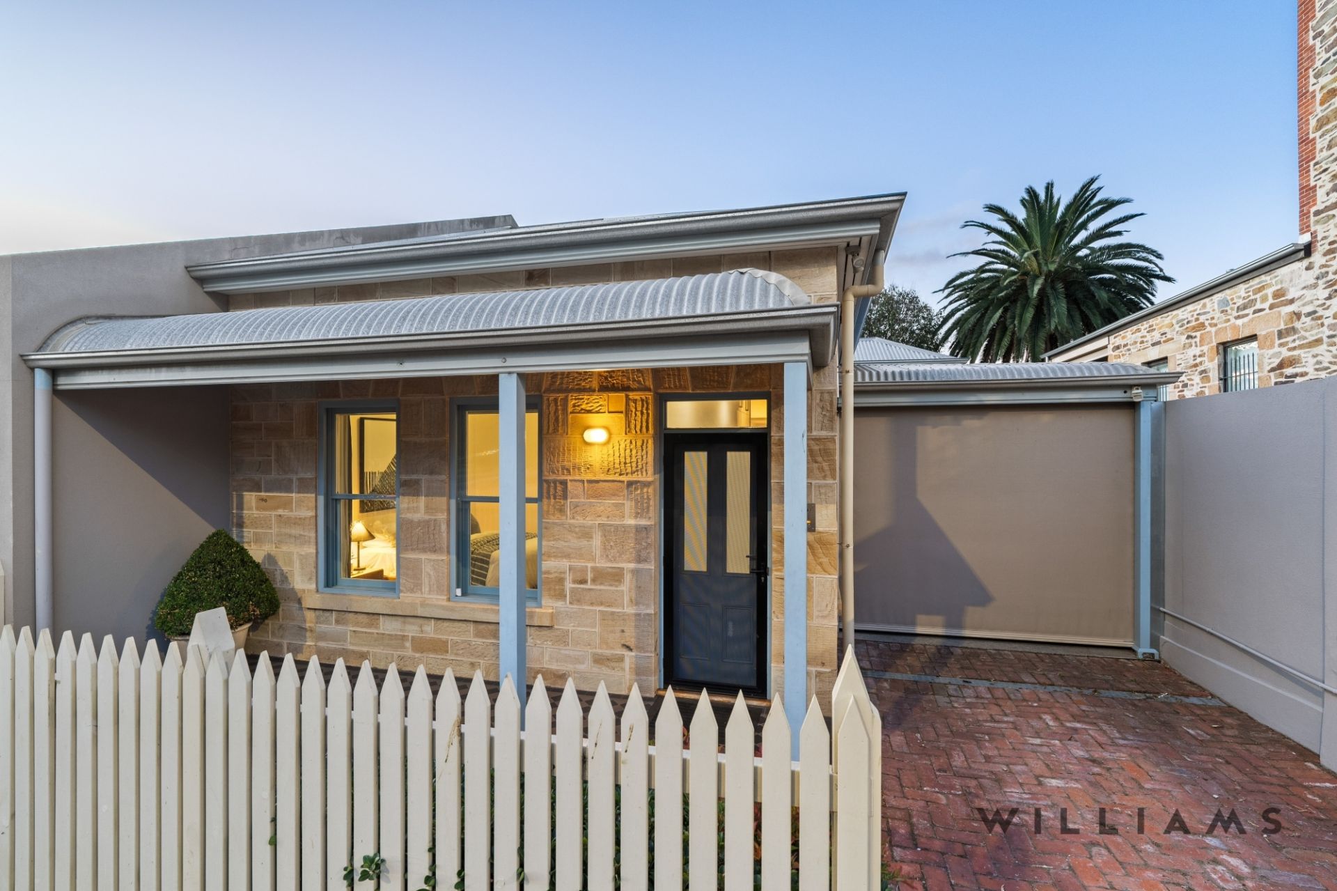 39A Albert Street, Mitcham Williams Real Estate