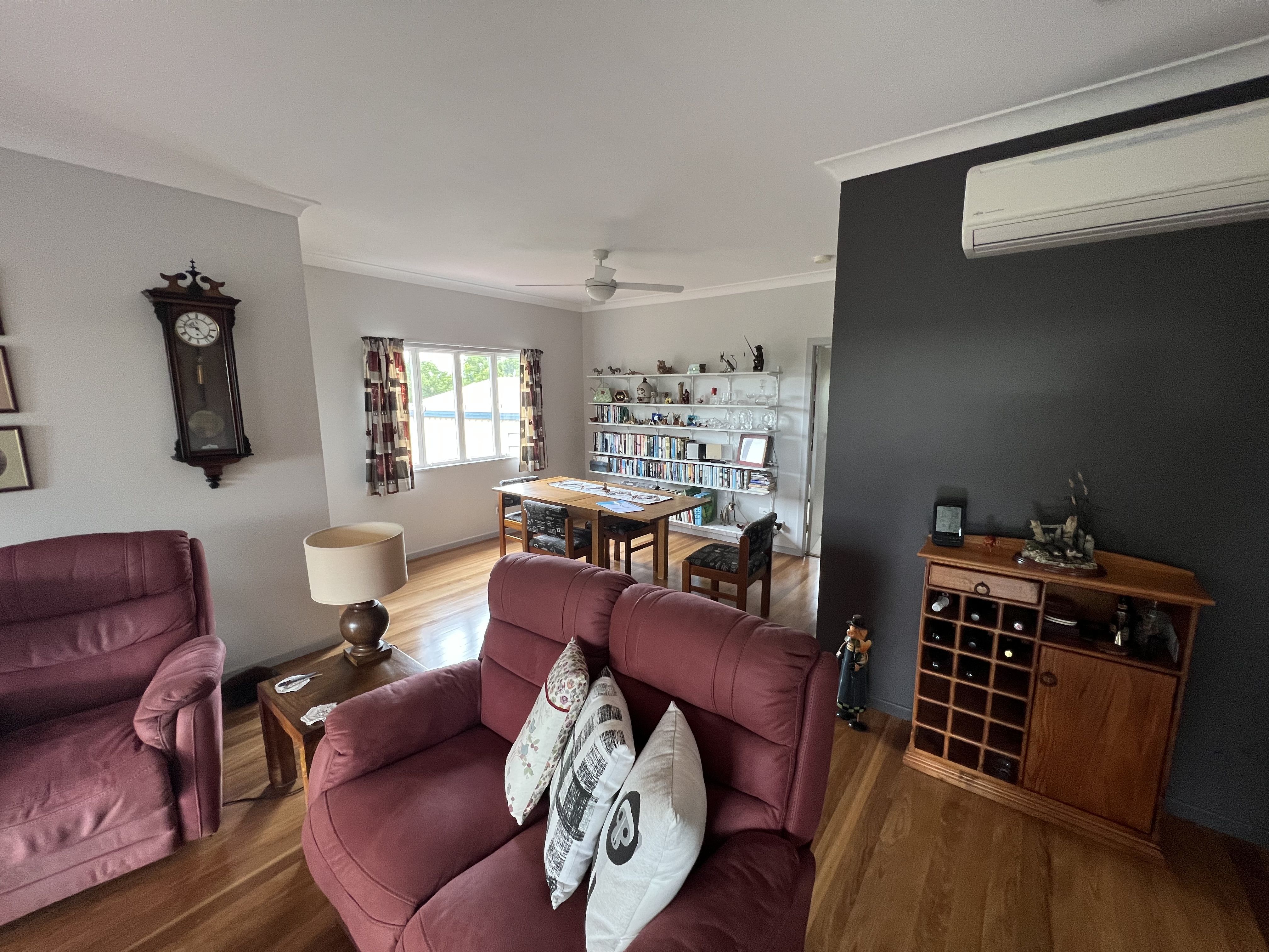 Real Estate For Sale 102 Gelsominos Road South Isis , QLD