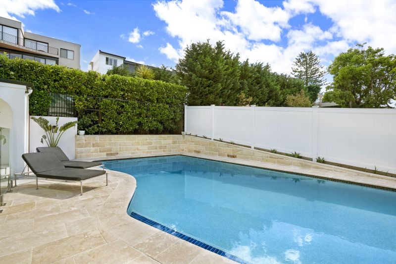 Real Estate For Sale 14 Seaforth Crescent Seaforth , NSW