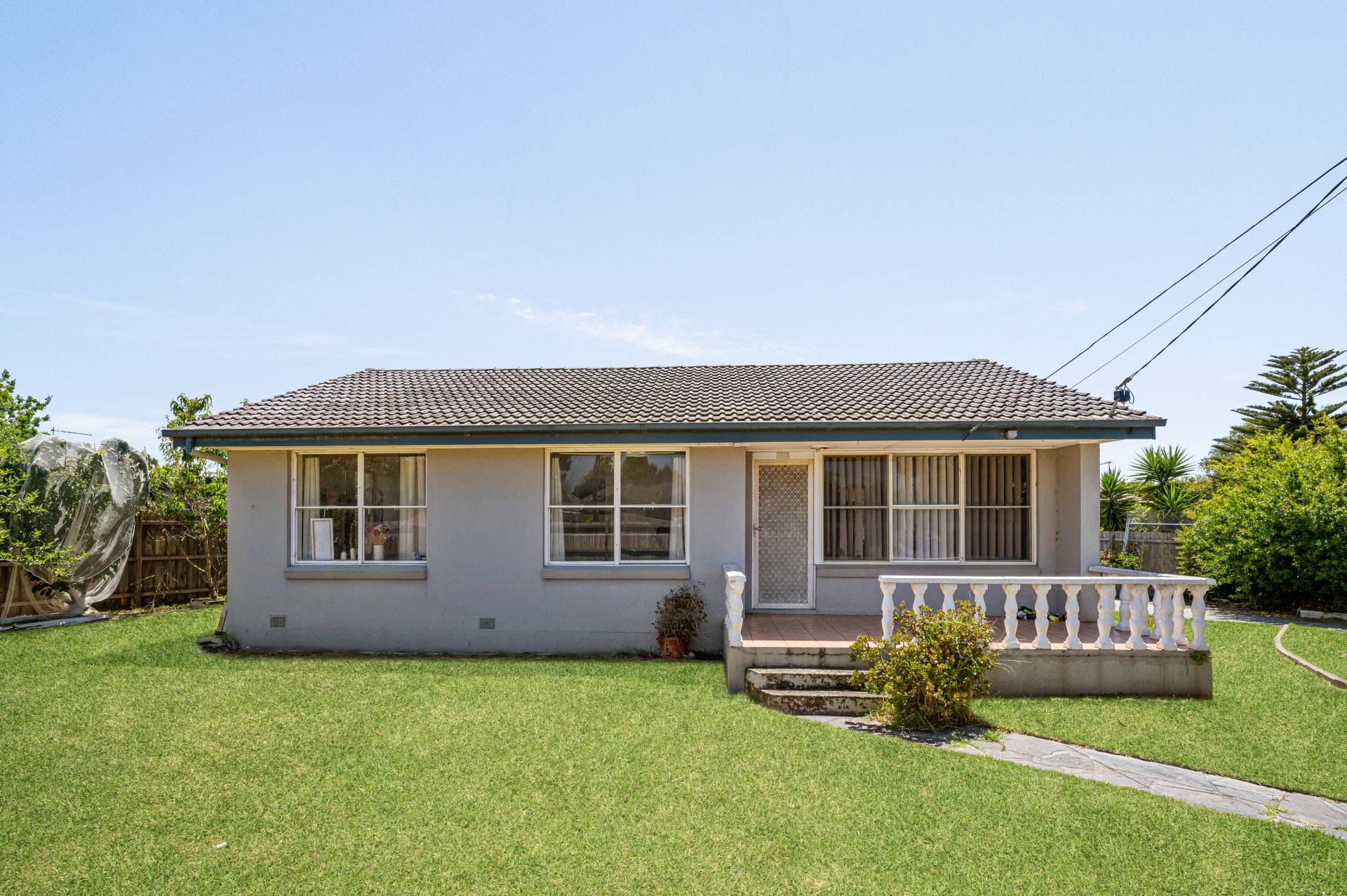 1 Mulberry Crescent, Frankston North OBrien Real Estate