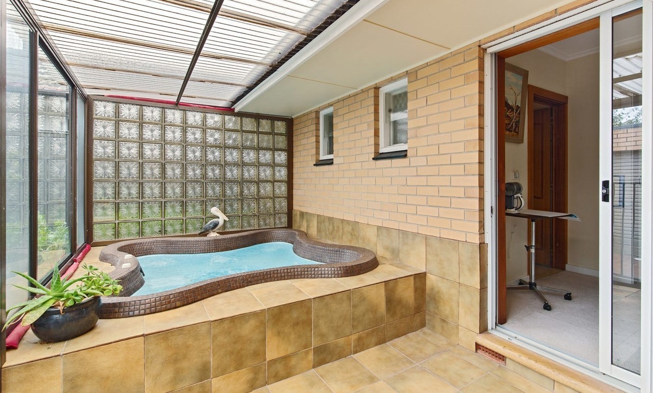 Real Estate For Lease 18 Repton Road Somerton Park , SA