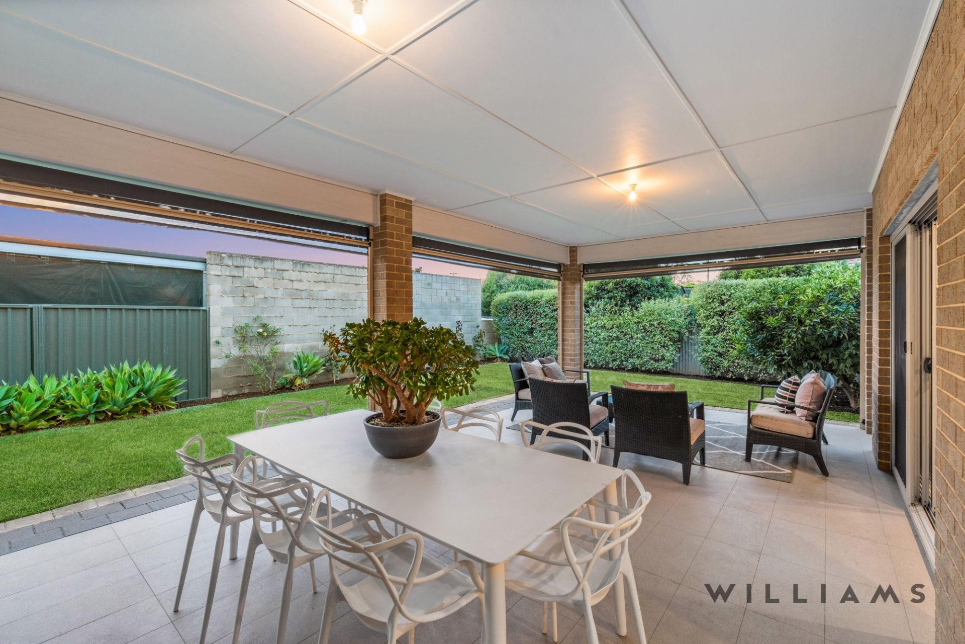 4 Wainwright Street, Clarence Gardens Williams Real Estate