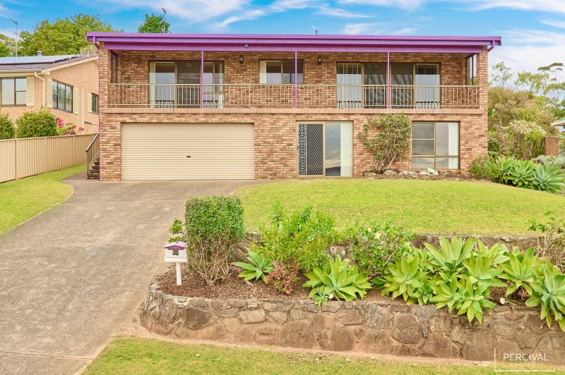 Real Estate For Lease 20 Oleander Avenue Port Macquarie , NSW