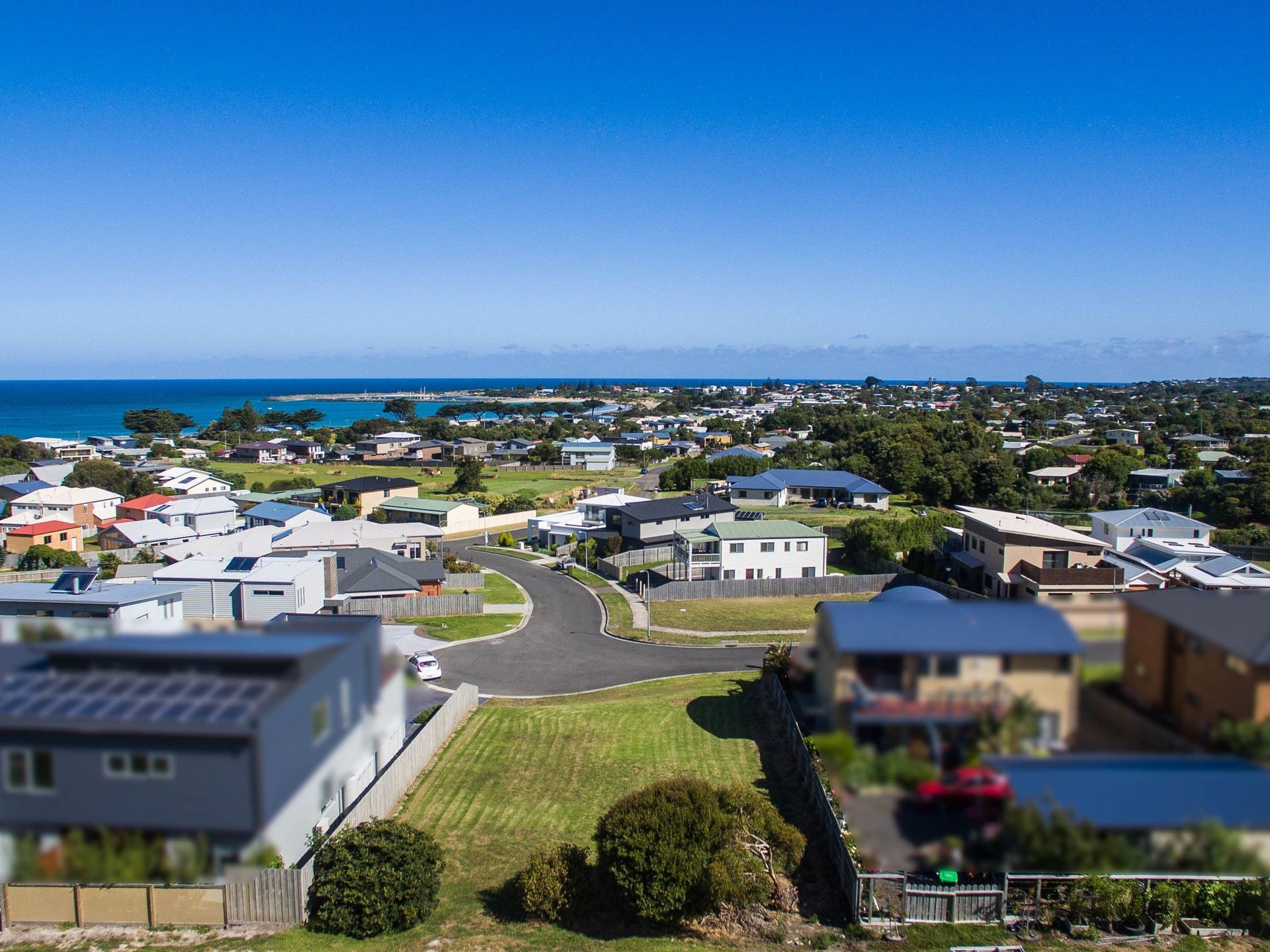 Real Estate For Sale 42 Scenic Drive Apollo Bay , VIC