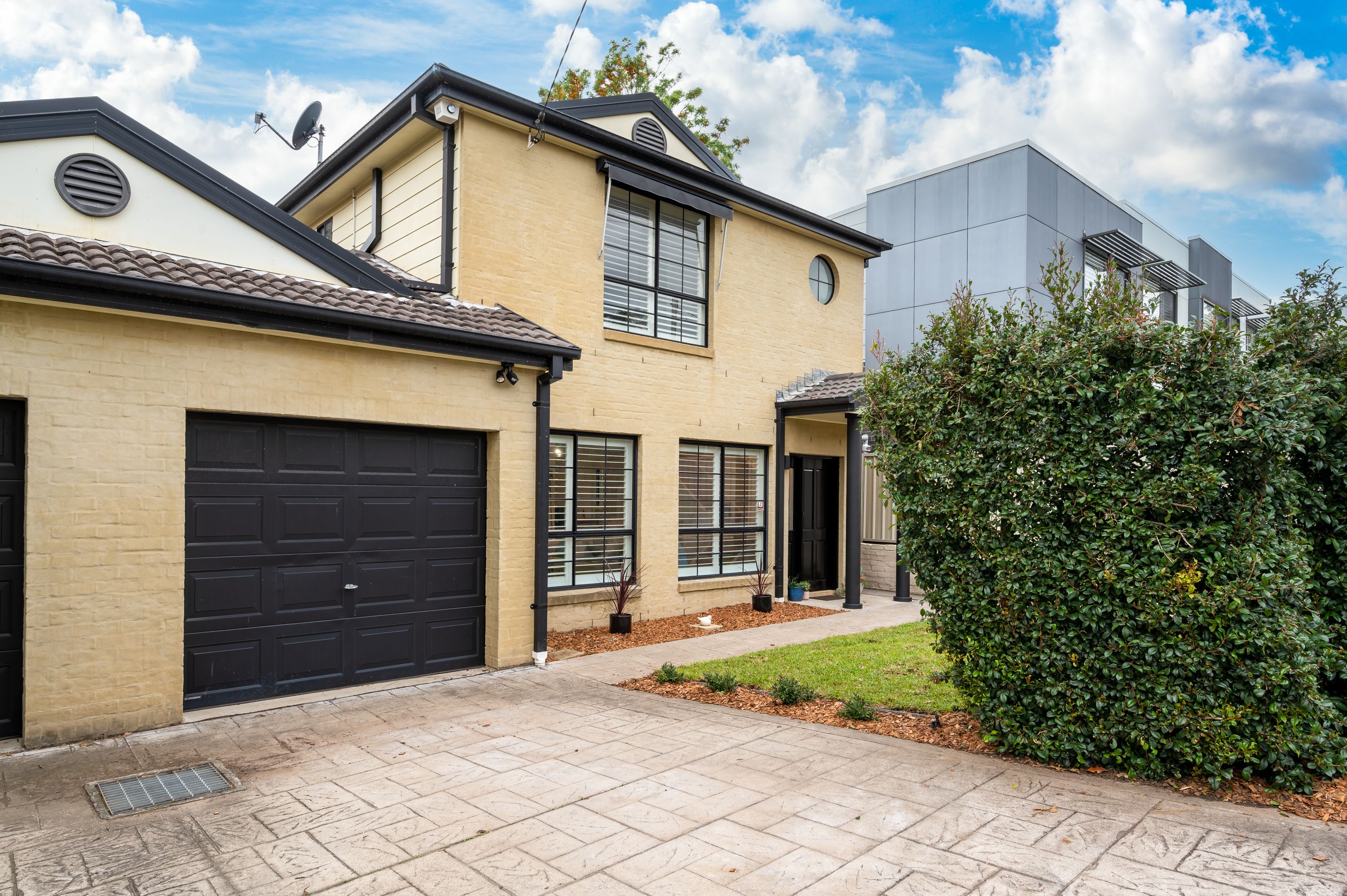 Real Estate For Sale 5 Alice Street Merewether , NSW