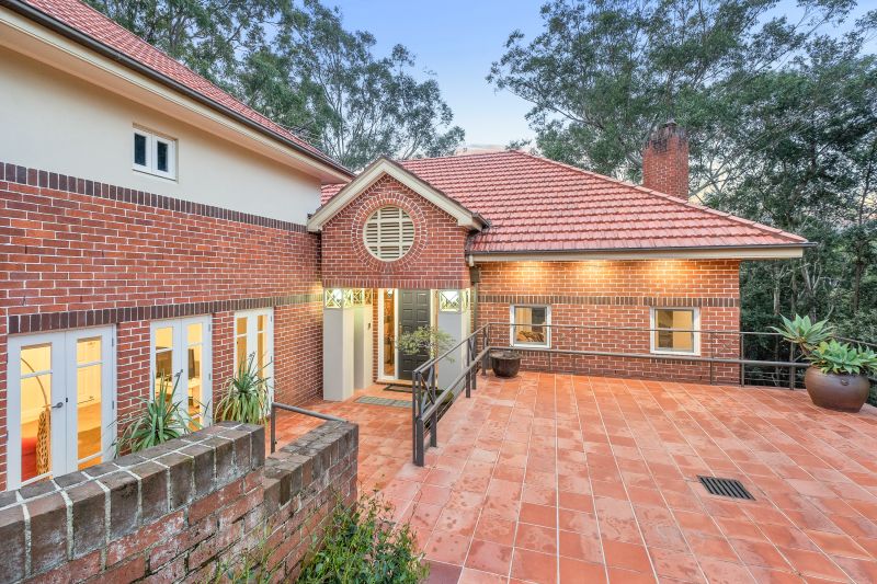 Real Estate For Sale 35C Malton Road Beecroft , NSW