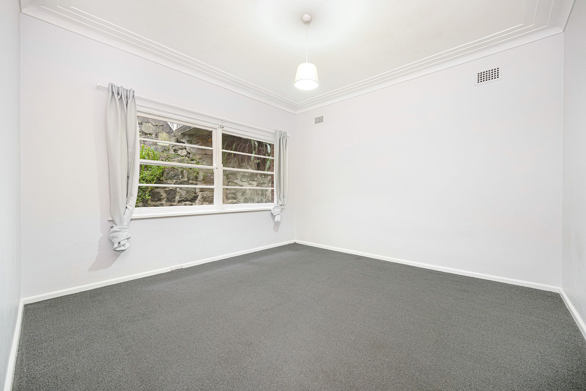 Real Estate For Lease 1/63 Pine Street Cammeray , NSW