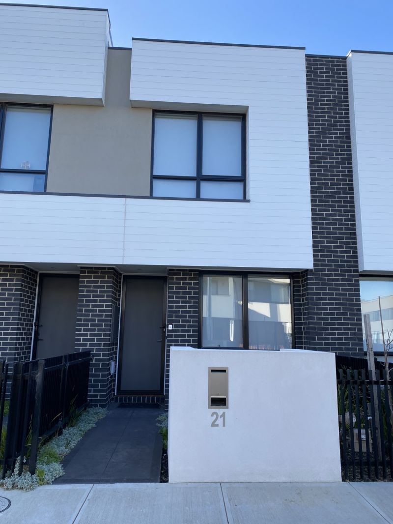 Sweeney St Albans Sweeney Estate Agents