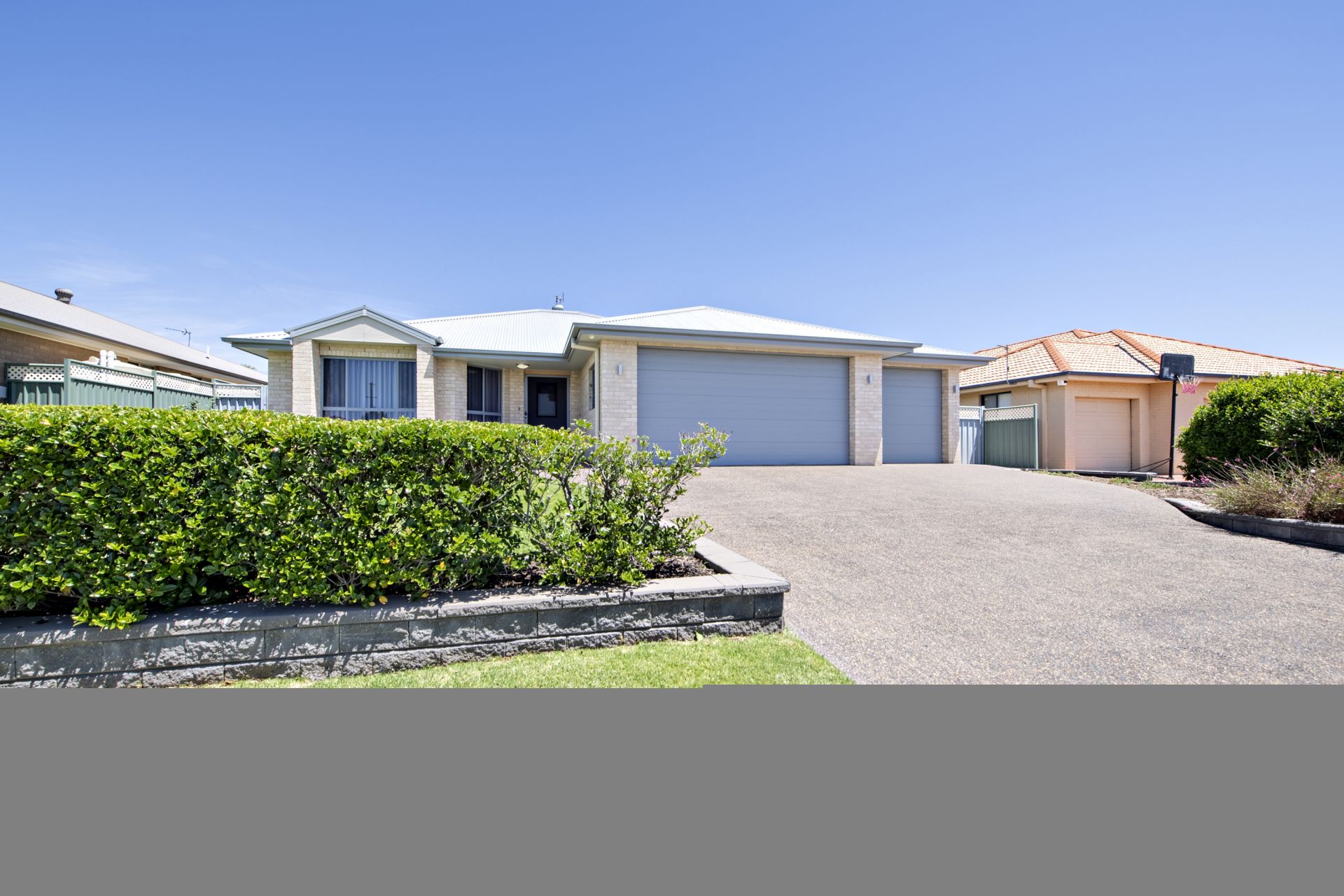 16 Cypress Point Drive, Dubbo Bob Berry Real Estate
