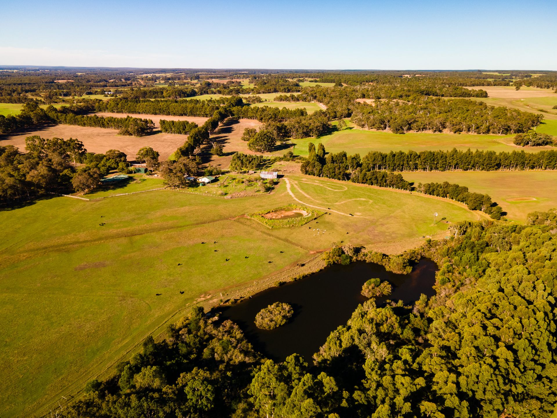 131 Price Road, Chapman Hill Zephyr Real Estate