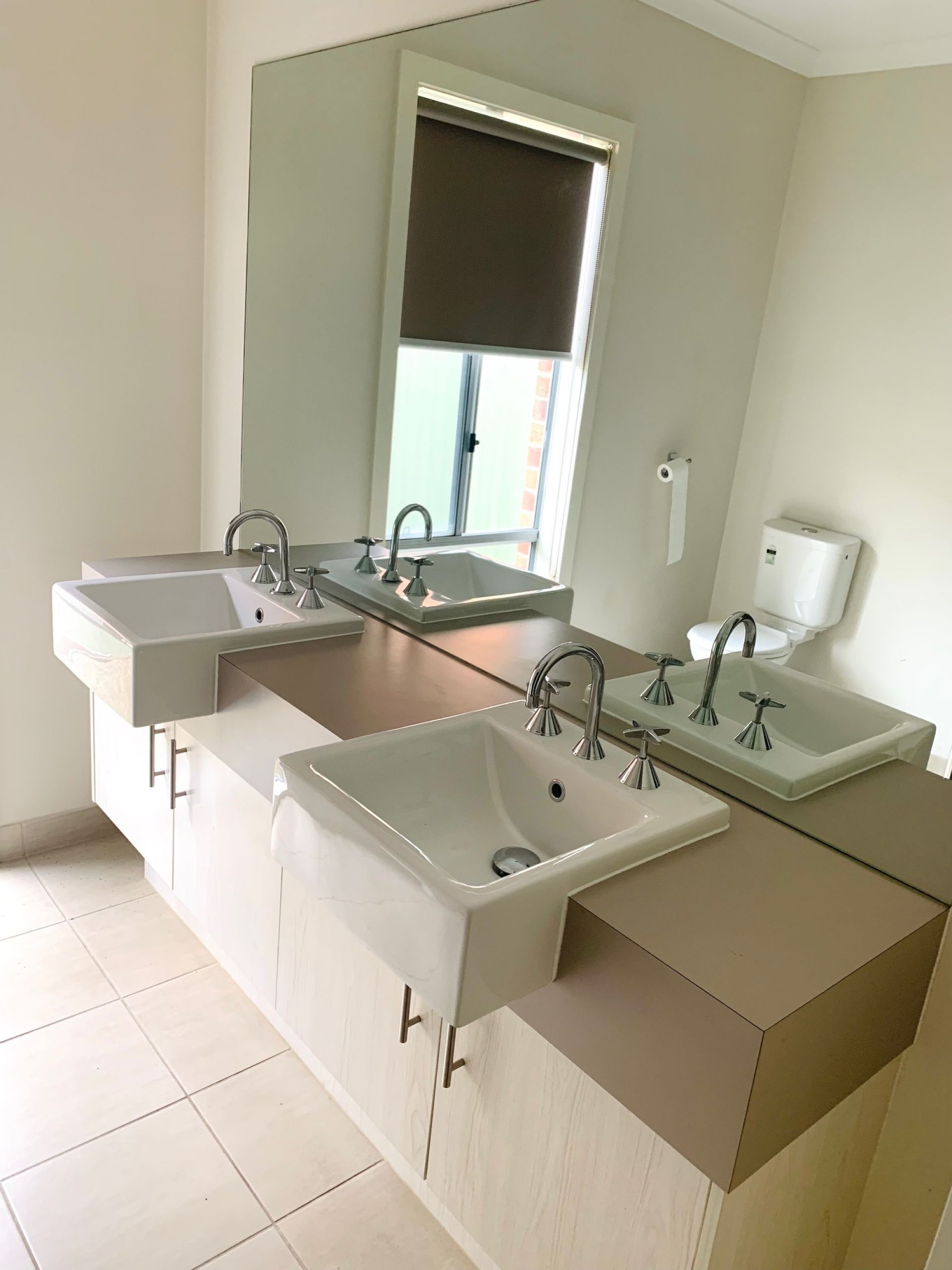 14 Reddington Way, Wyndham Vale OBrien Real Estate