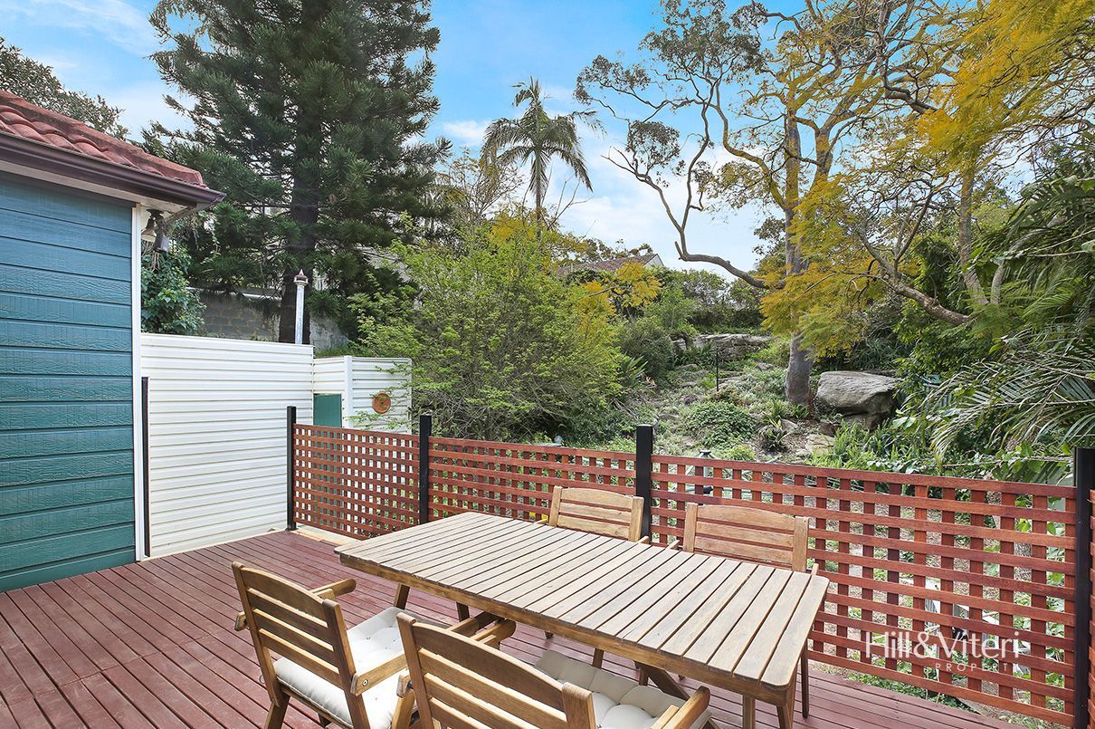 Real Estate For Sale 219 Princes Highway Sylvania , NSW