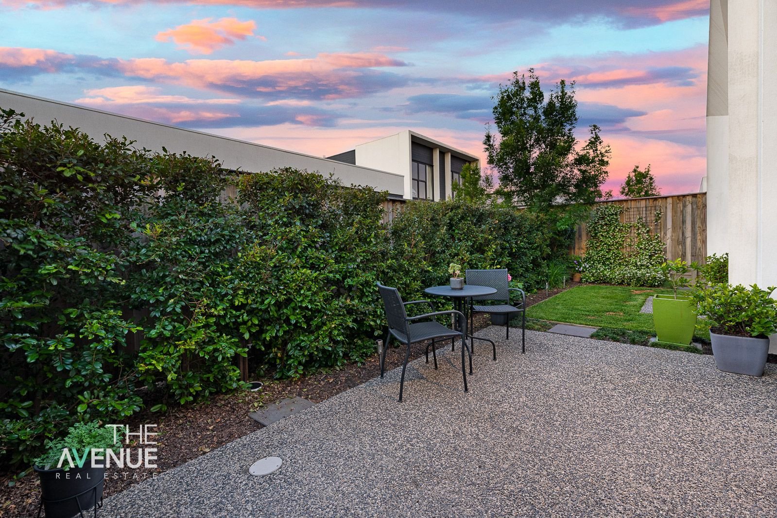 Real Estate For Sale 39 Opperman Drive North Kellyville , NSW