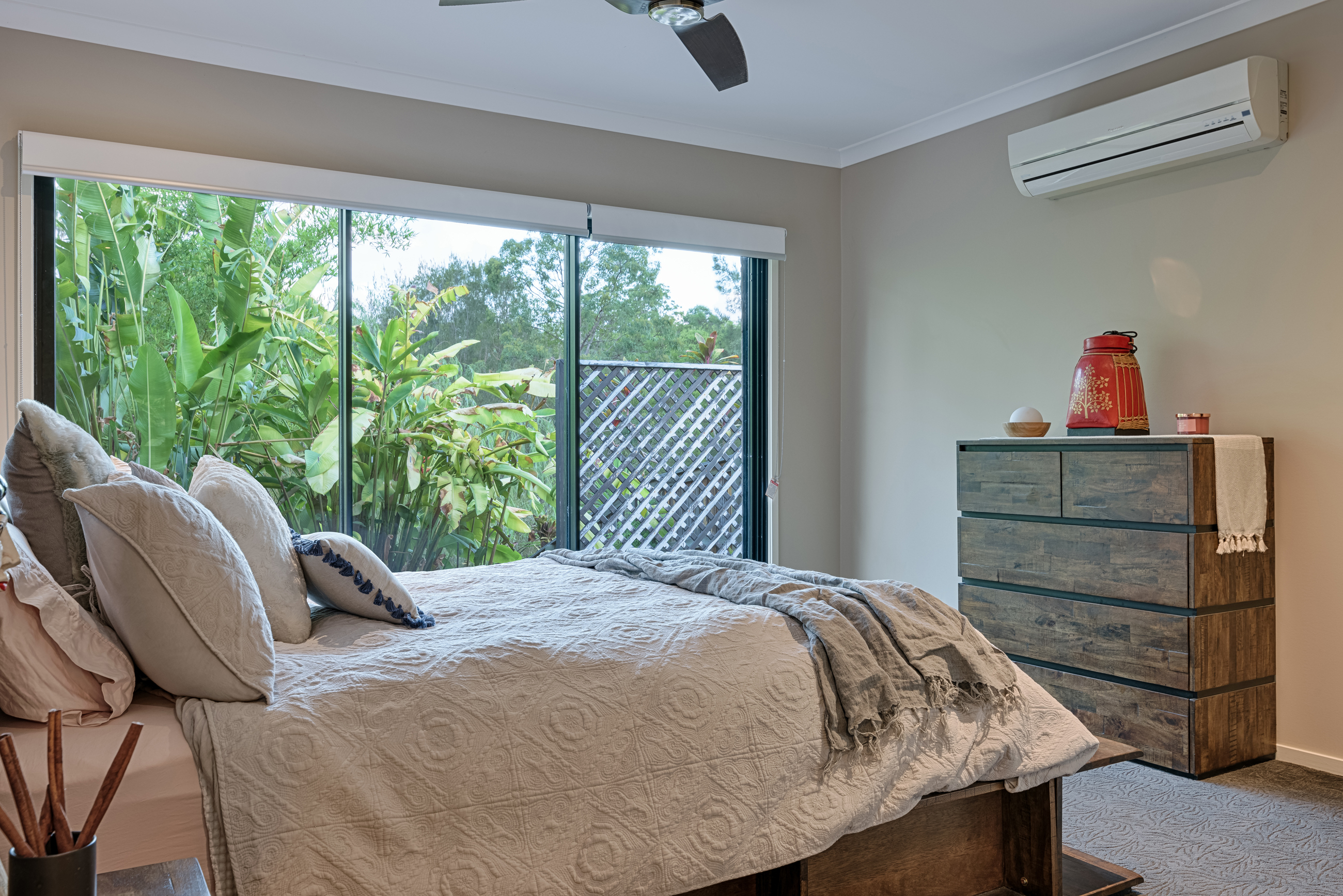 Real Estate For Sale 23 The Rivers Edge Mooloolah Valley , QLD