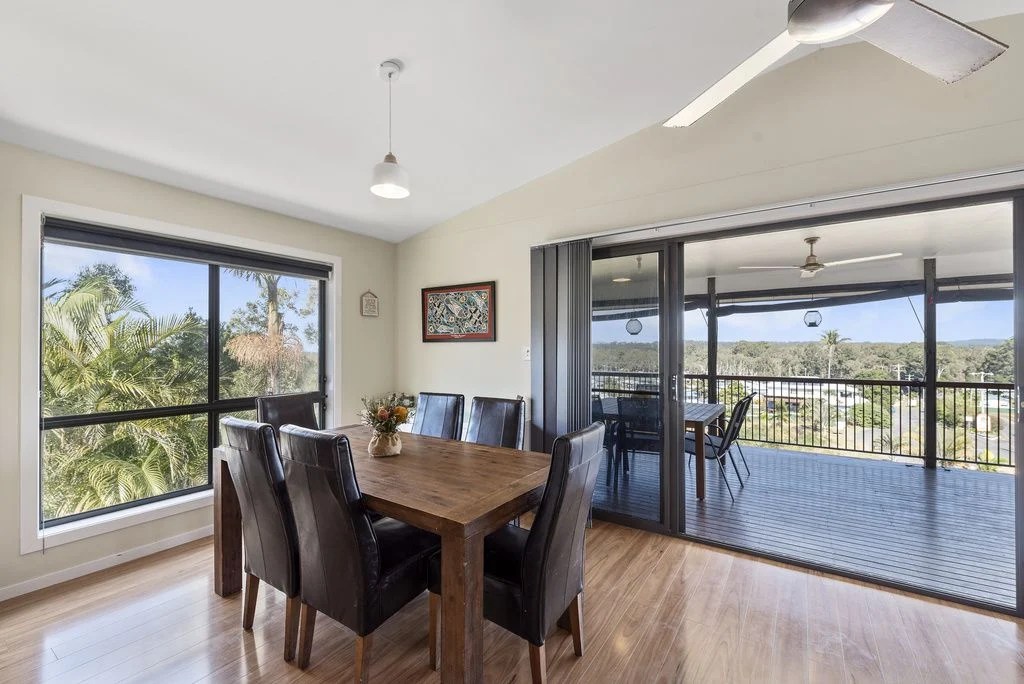 Real Estate For Sale 1a Regatta Drive Valla Beach , NSW
