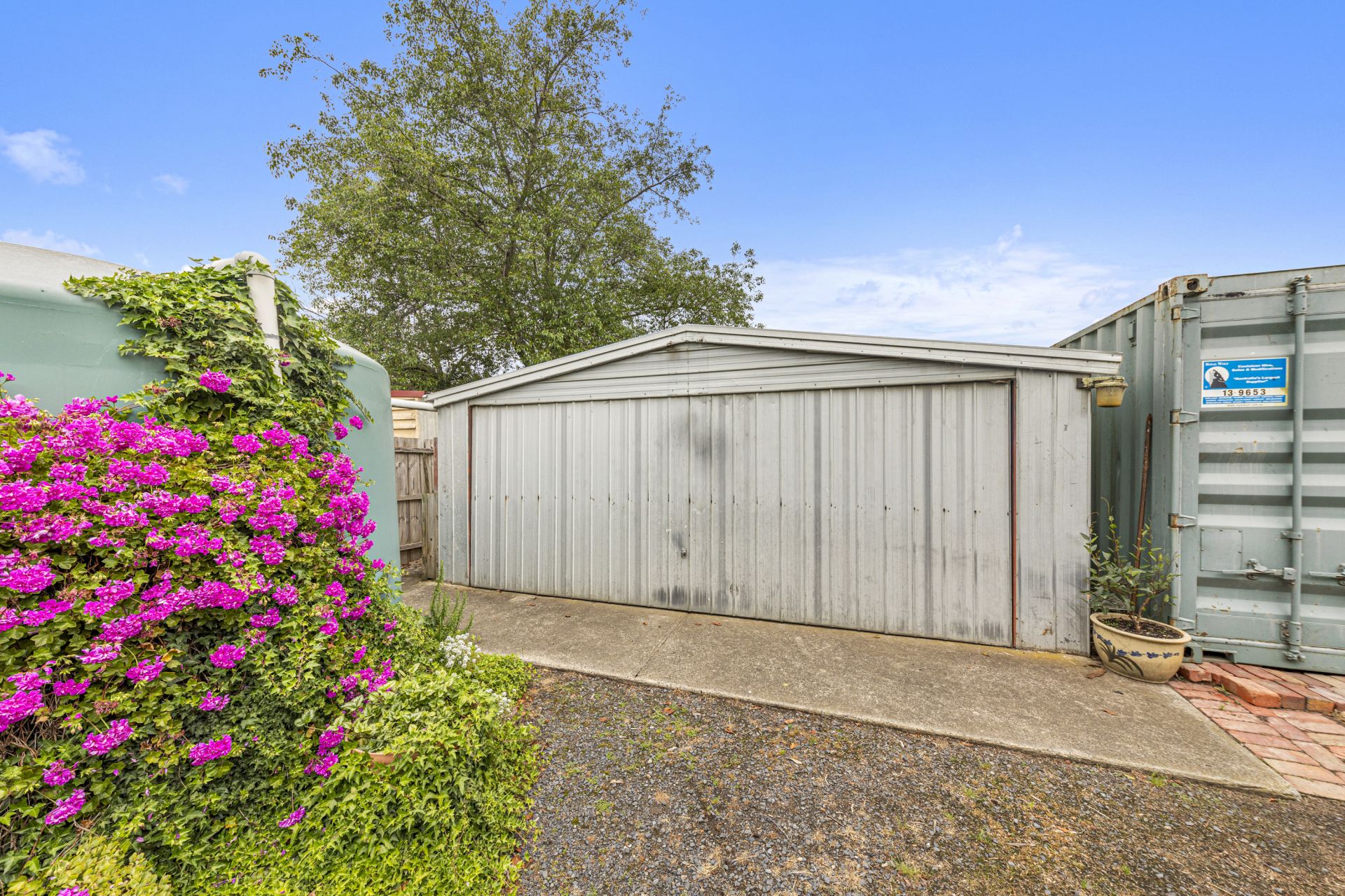 11 Dixons Road, Cardinia OBrien Real Estate