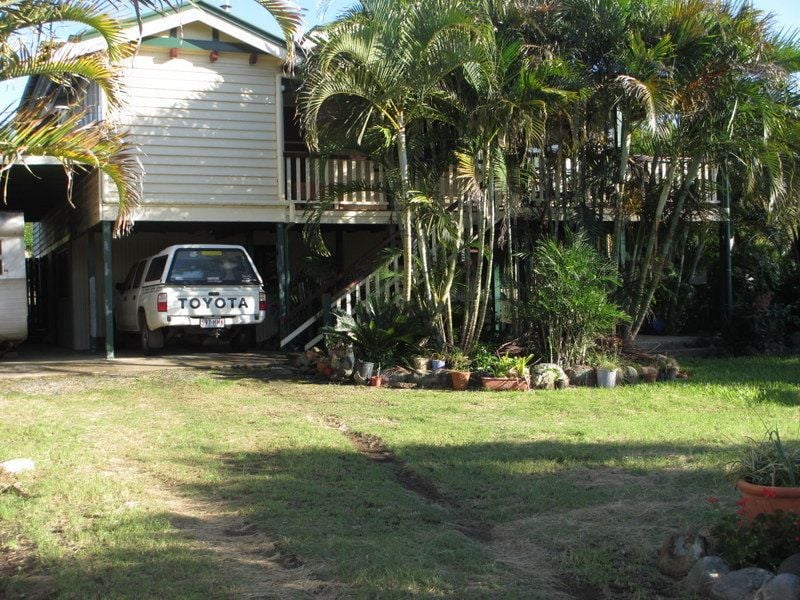 Real Estate For Lease 6726 Cunningham Highway Aratula , QLD
