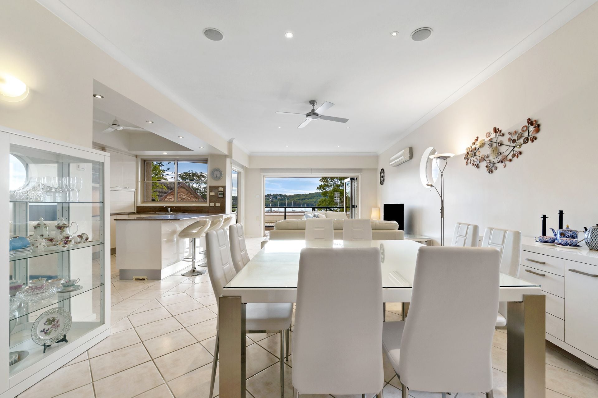 Real Estate For Sale 36 Dilkera Avenue Valentine , NSW