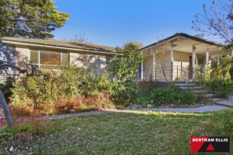 Bertram Ellis Properties For Sale Bertram Ellis