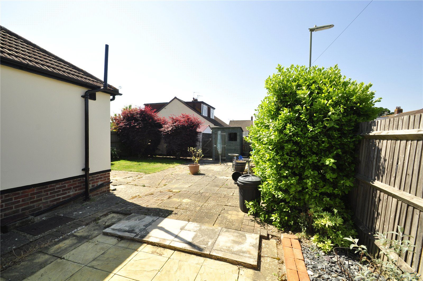 15 Gorran Avenue, Gosport Eckersley White Estate Agents