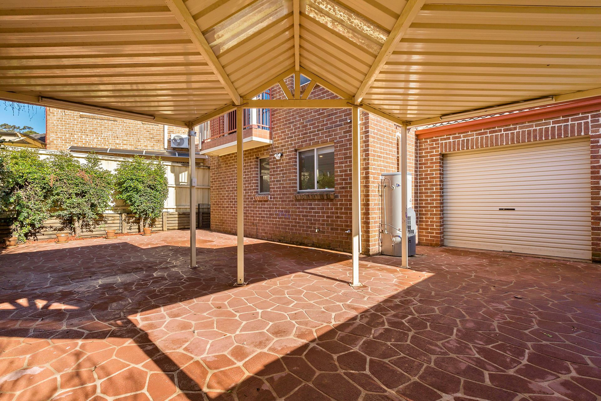 Real Estate For Sale 88 Glenfield Drive Currans Hill , NSW