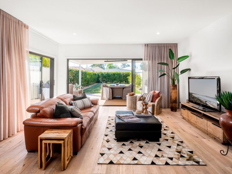 Real Estate For Sale 111A Pioneer Road East Corrimal , NSW