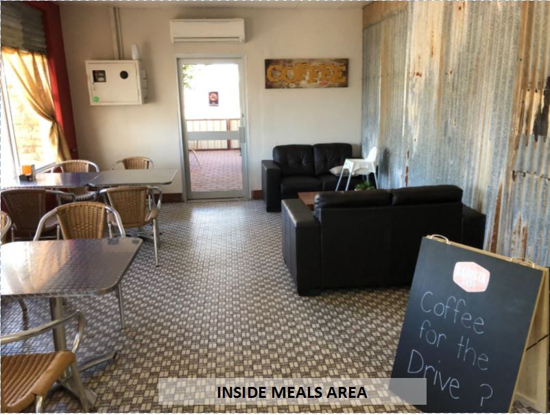 Real Estate For Sale 9881 Coalfields Road Darkan , WA