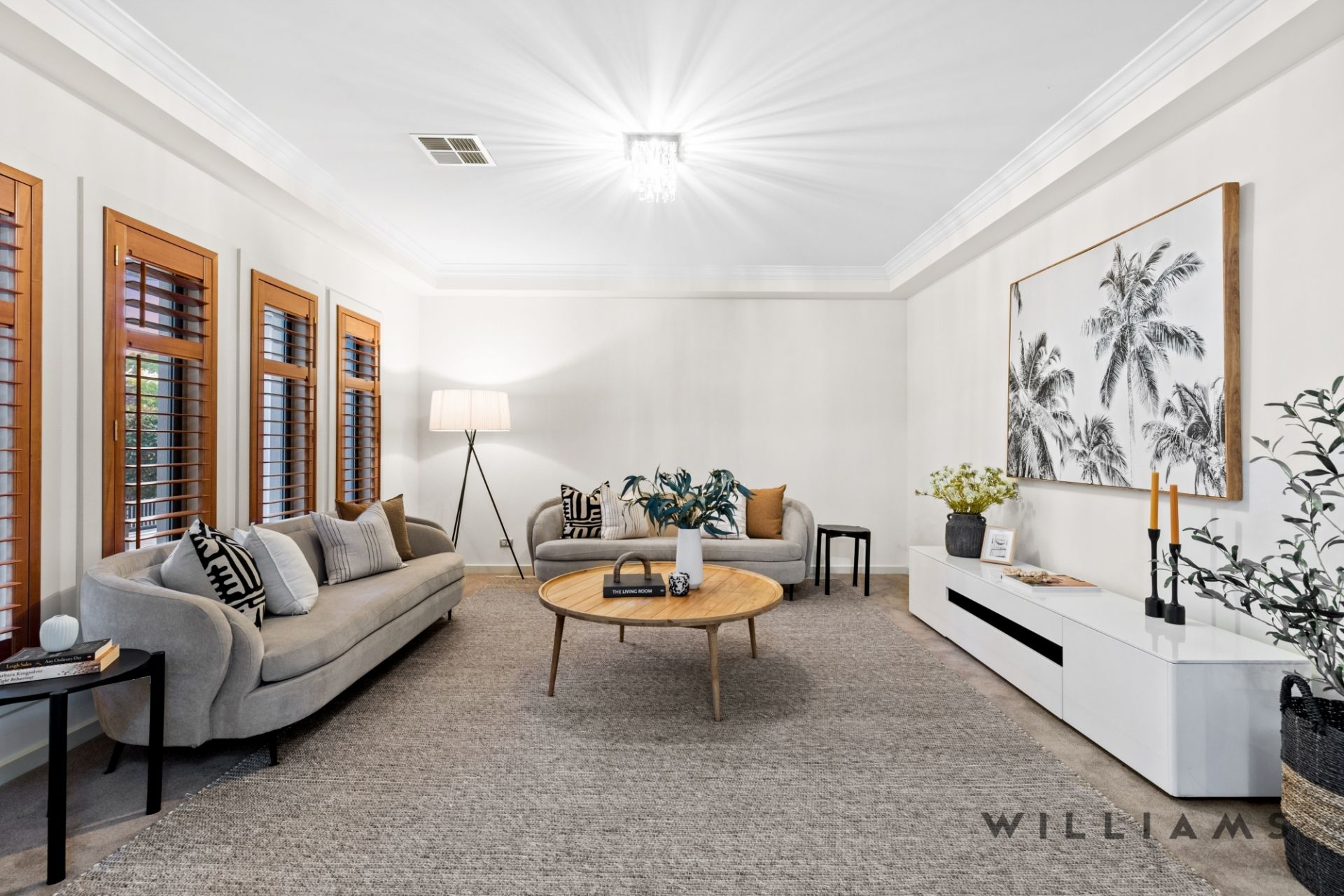 4 Wainwright Street, Clarence Gardens Williams Real Estate