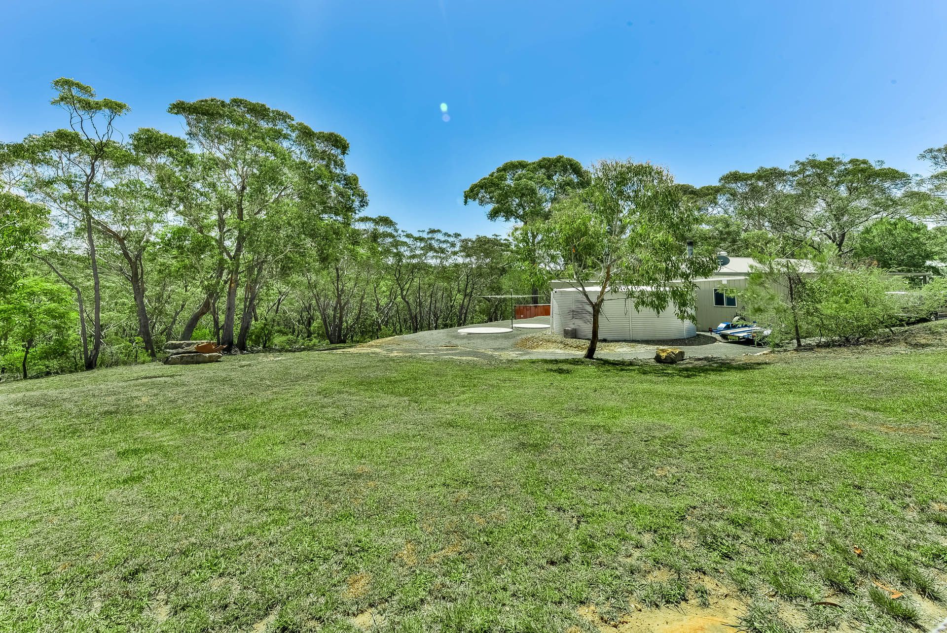 Real Estate For Sale 1/11 William Street Buxton , NSW