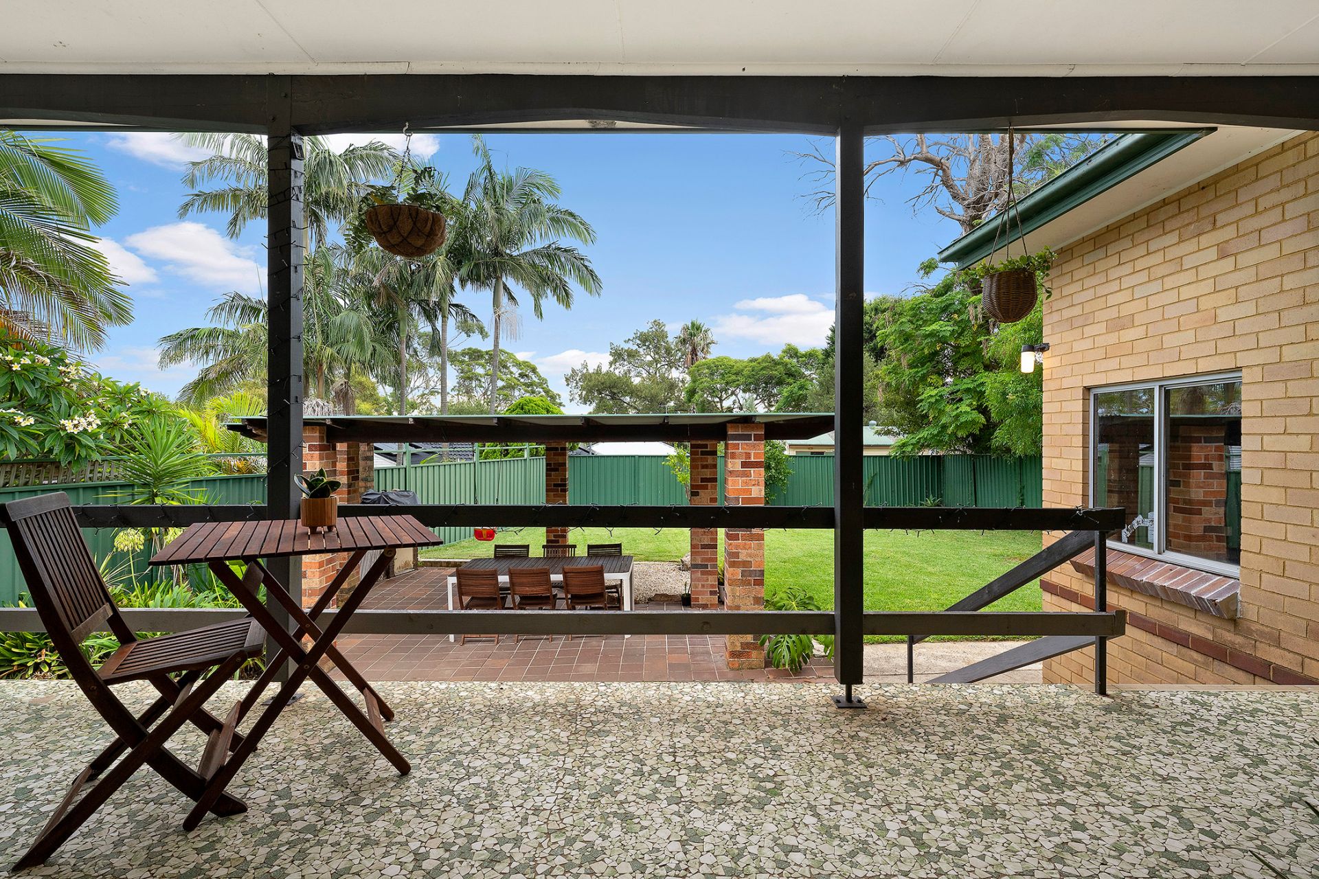 Real Estate For Sale 921 Princes Highway Engadine , NSW