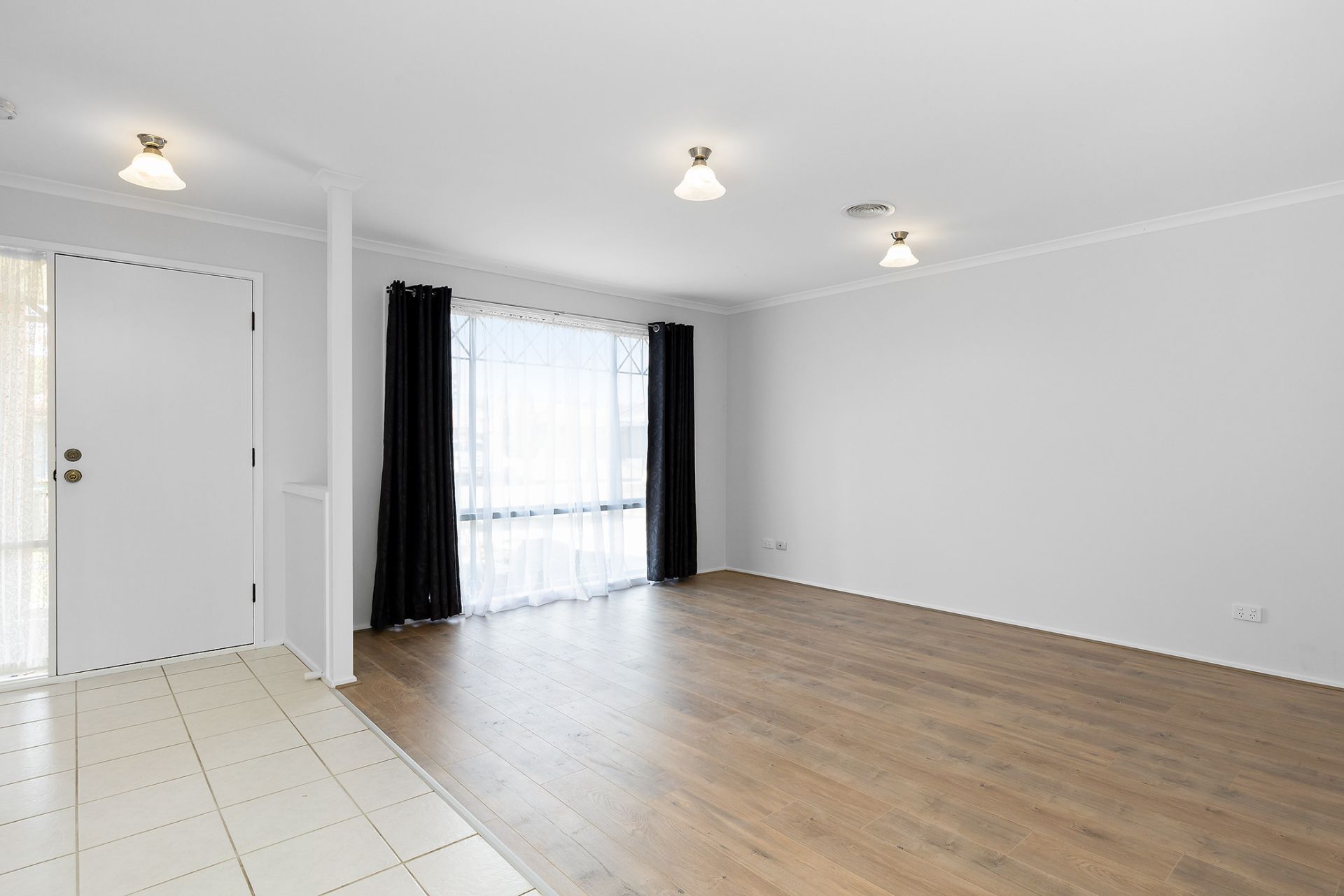 Real Estate For Lease 4 Lamplighter Court Whittlesea , VIC